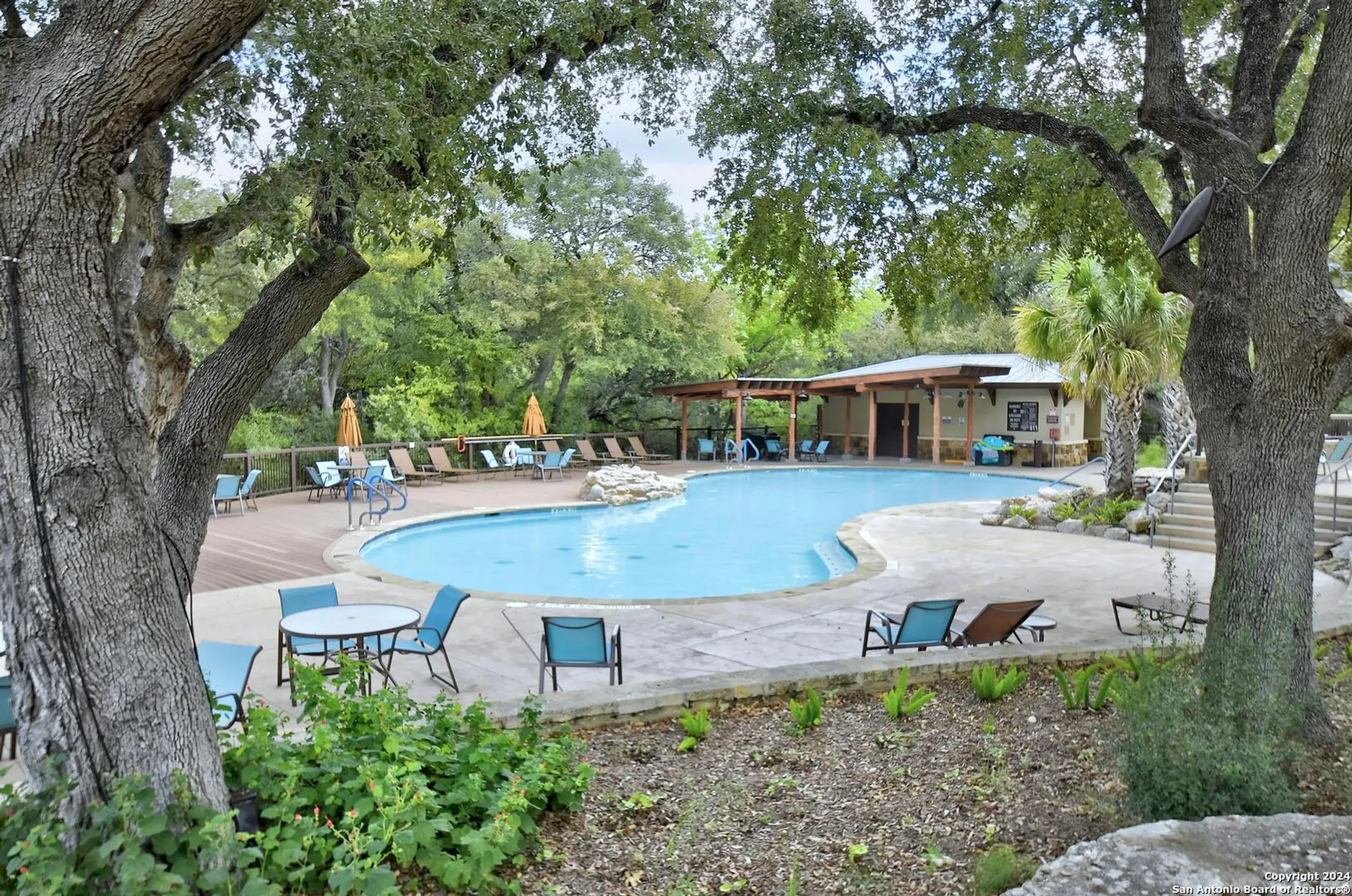 Property Slideshow image 37 of 40 | 12808 tower brg, San Antonio, TX, 78253
