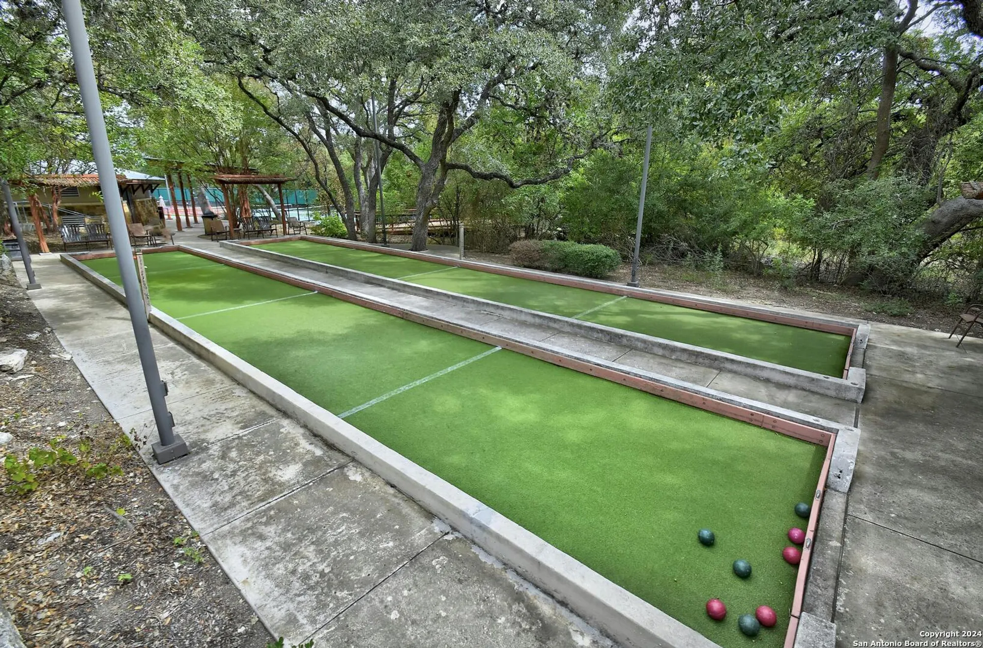 Property Slideshow image 38 of 40 | 12808 tower brg, San Antonio, TX, 78253