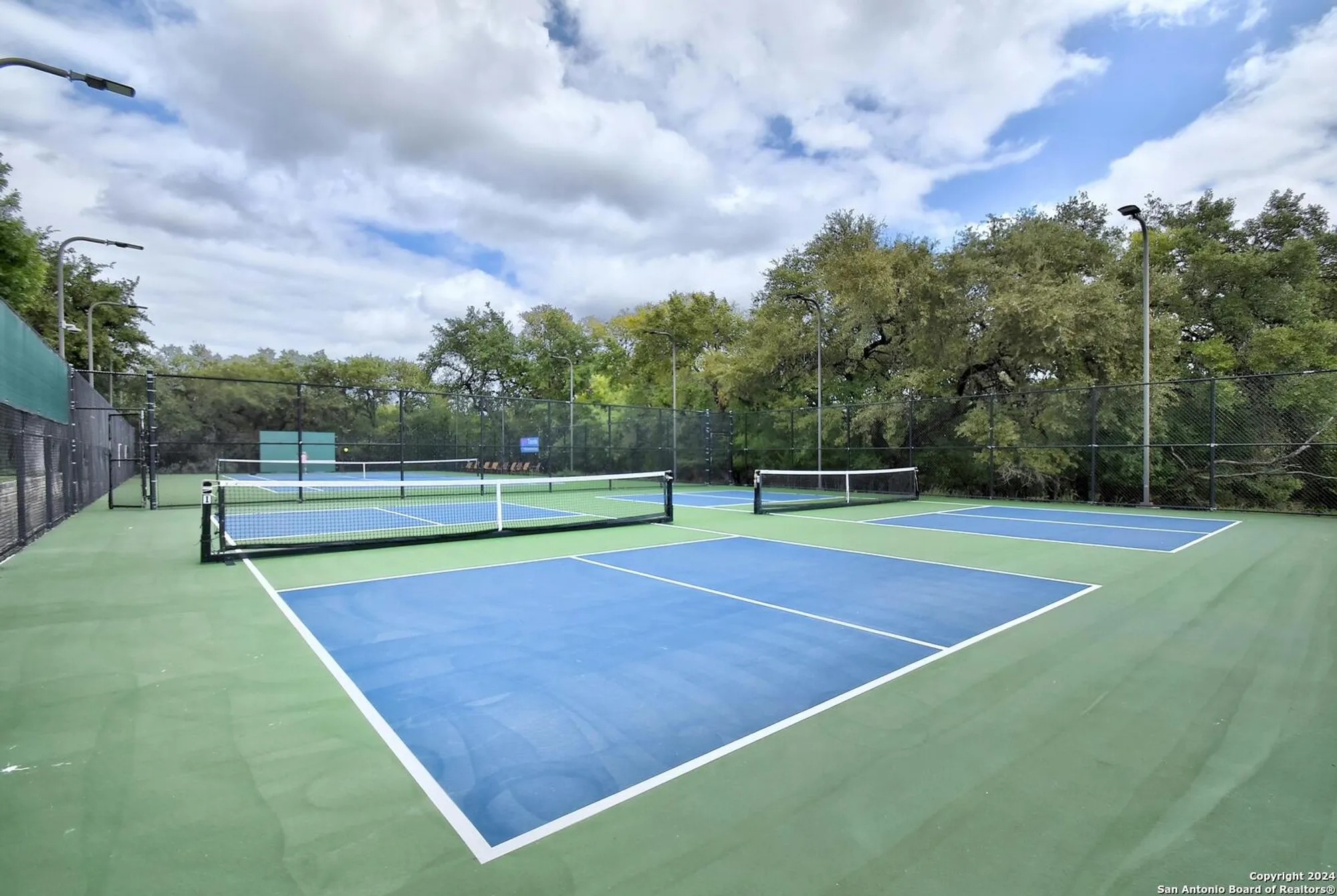 Property Slideshow image 39 of 40 | 12808 tower brg, San Antonio, TX, 78253