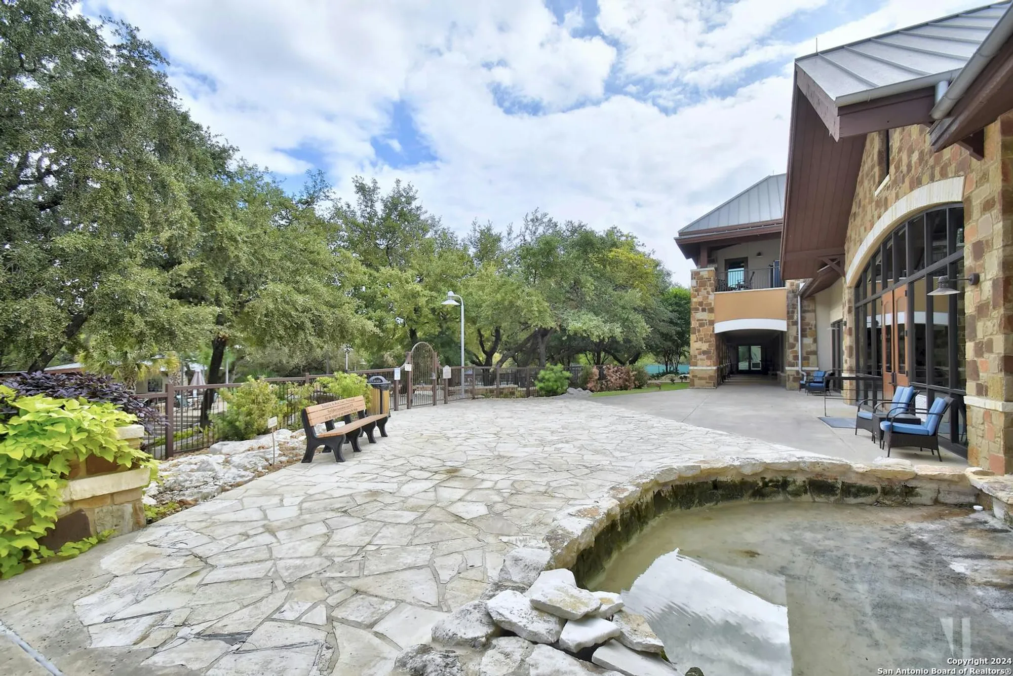 Property Slideshow image 40 of 40 | 12808 tower brg, San Antonio, TX, 78253