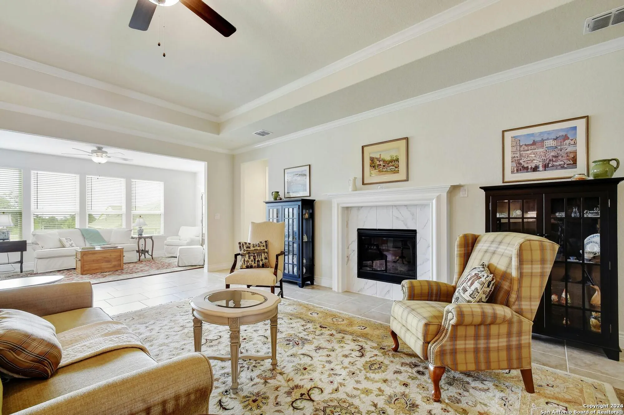 Property Slideshow image 6 of 40 | 12808 tower brg, San Antonio, TX, 78253