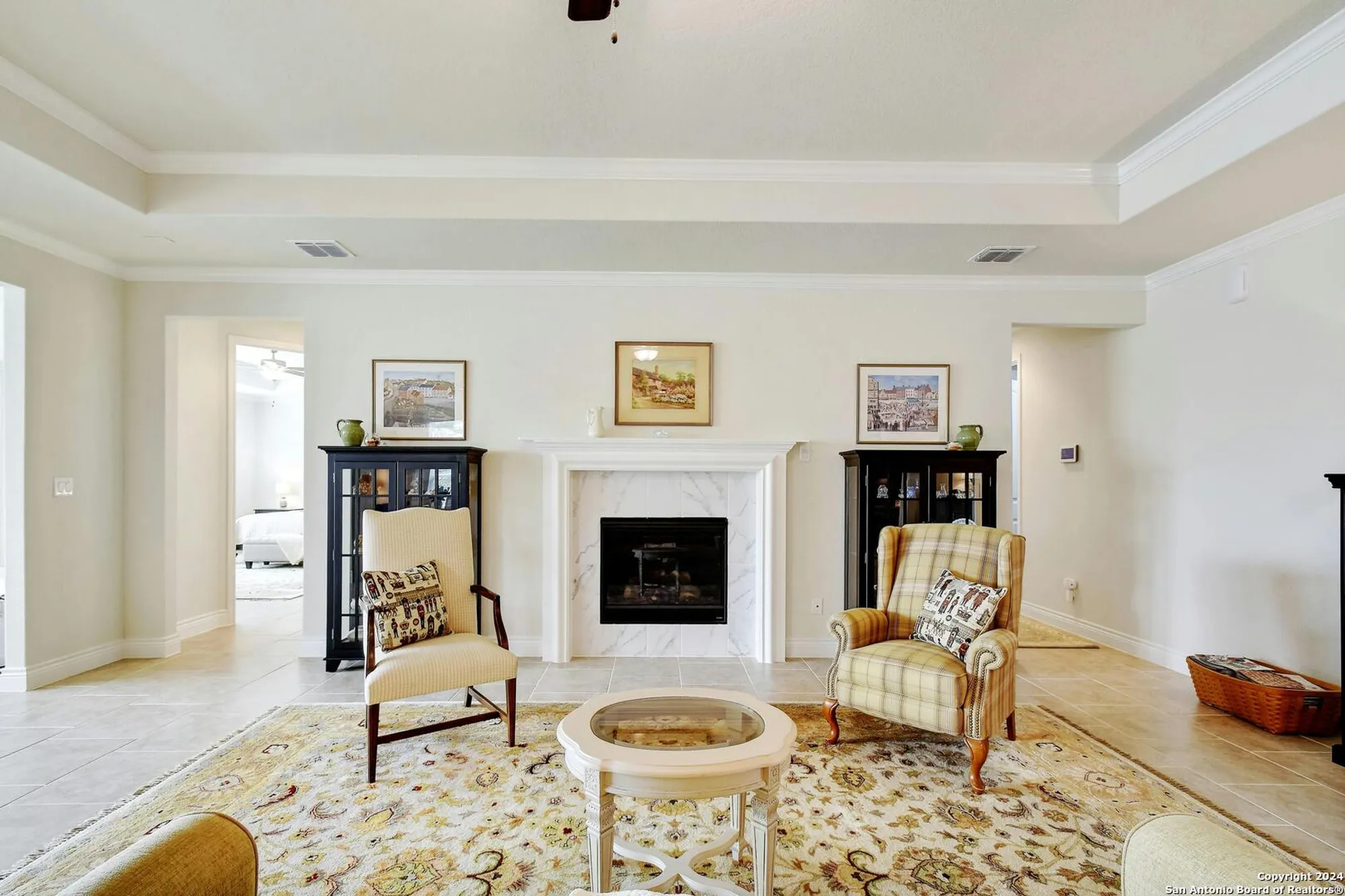 Property Slideshow image 7 of 40 | 12808 tower brg, San Antonio, TX, 78253