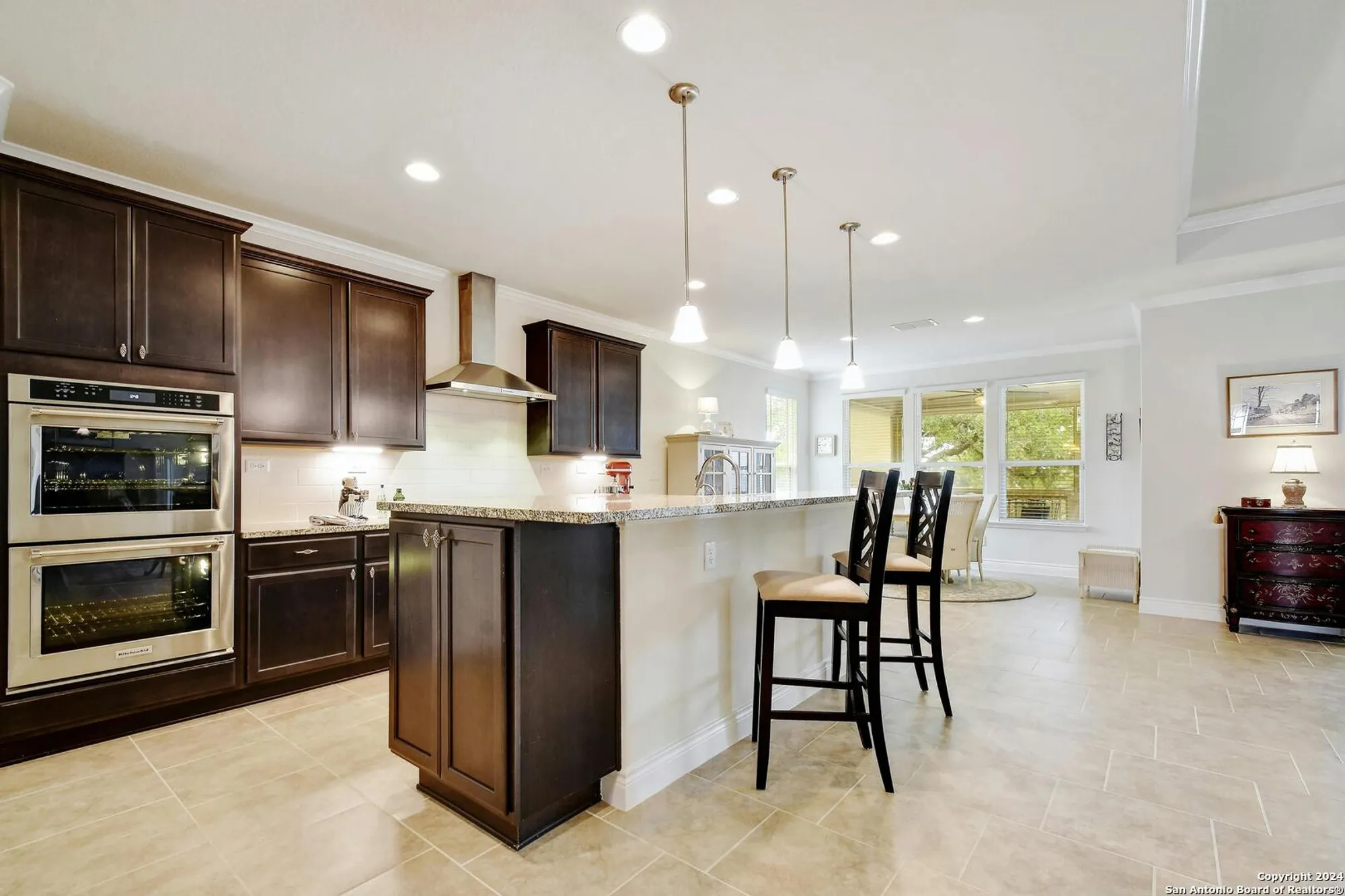 Property Slideshow image 11 of 40 | 12808 tower brg, San Antonio, TX, 78253