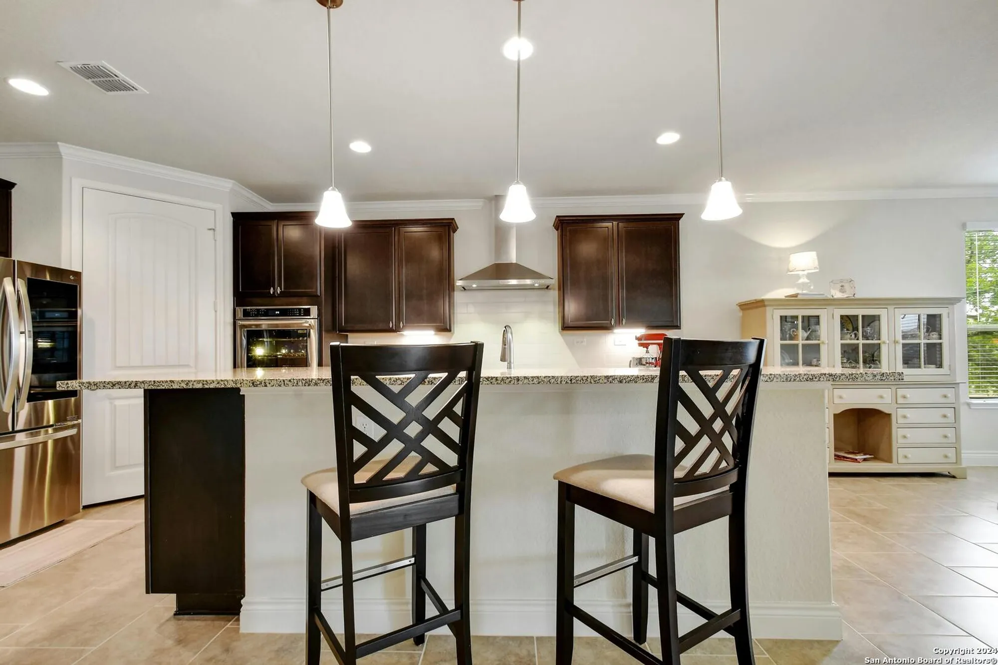 Property Slideshow image 13 of 40 | 12808 tower brg, San Antonio, TX, 78253