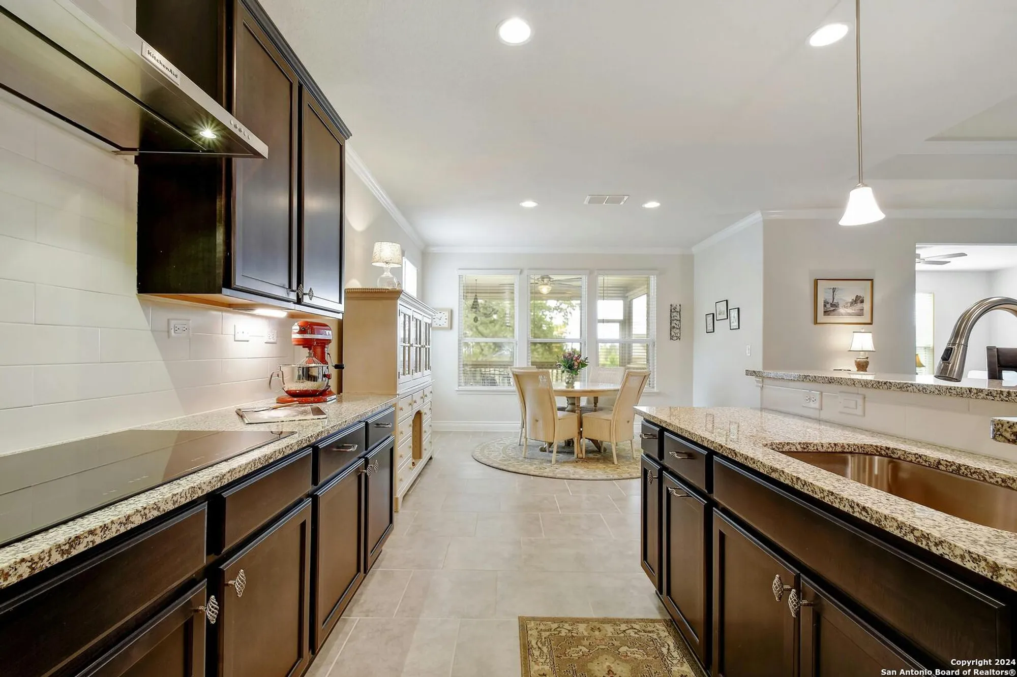 Property Slideshow image 14 of 40 | 12808 tower brg, San Antonio, TX, 78253