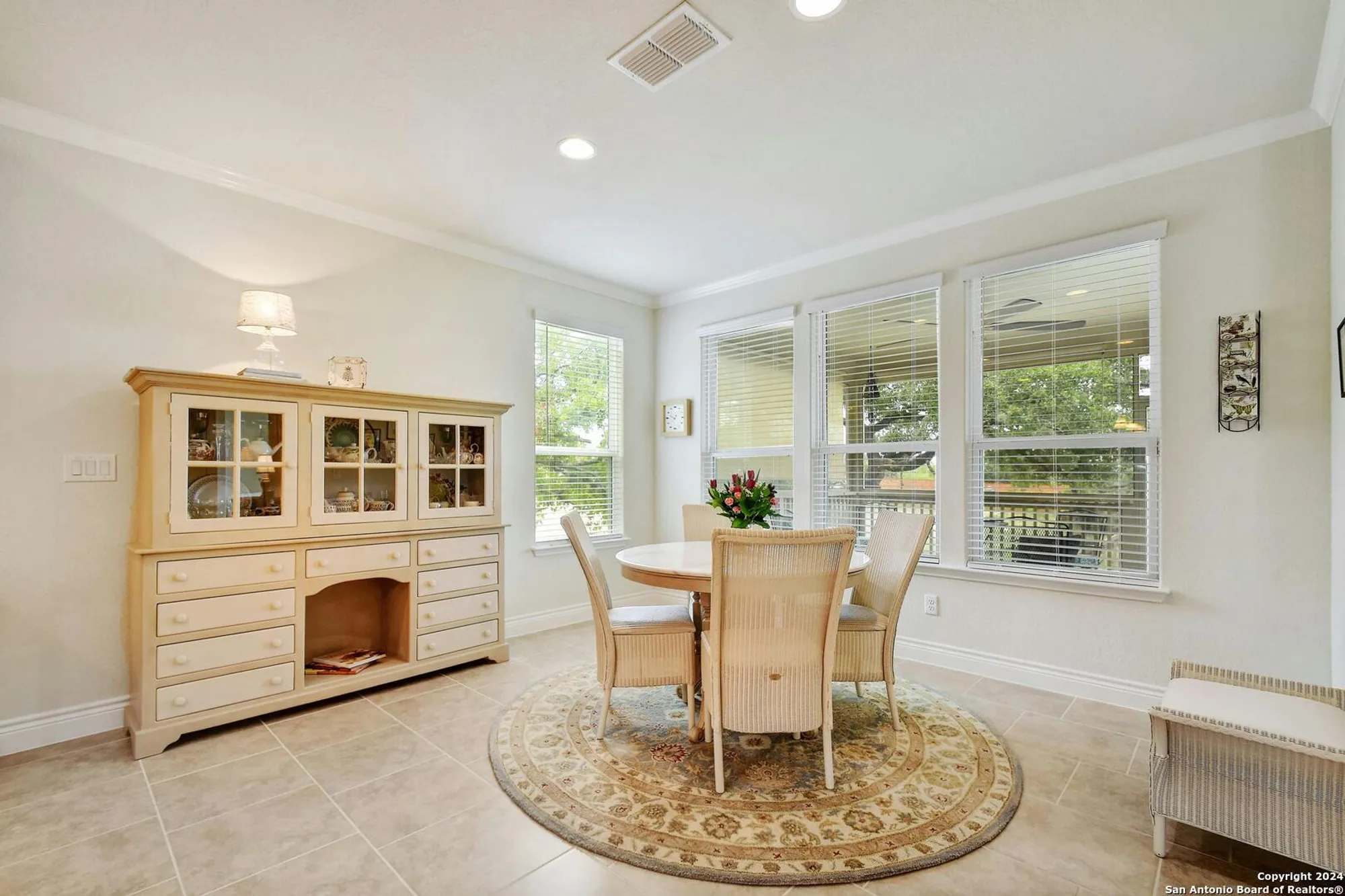 Property Slideshow image 15 of 40 | 12808 tower brg, San Antonio, TX, 78253