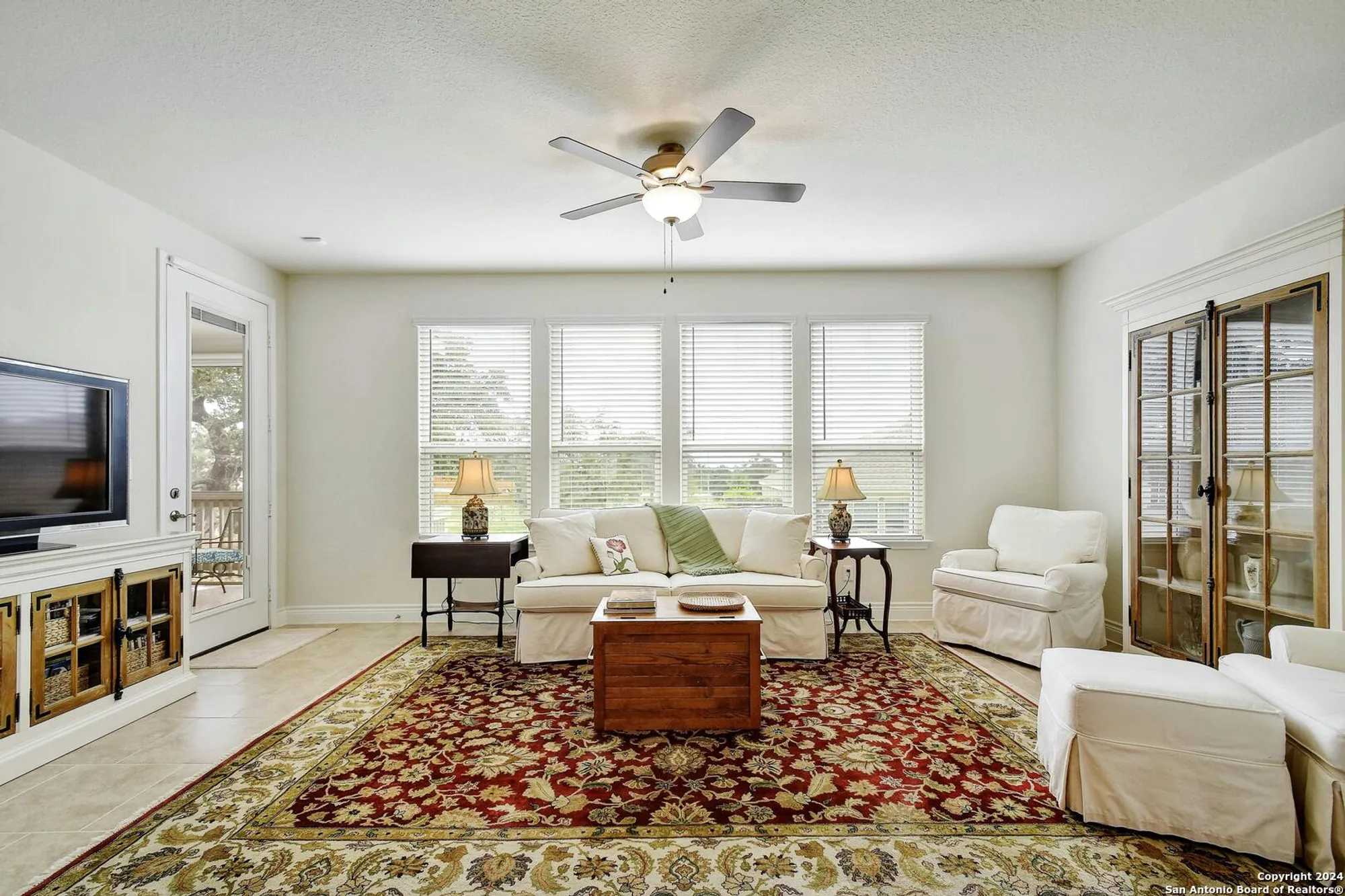Property Slideshow image 16 of 40 | 12808 tower brg, San Antonio, TX, 78253