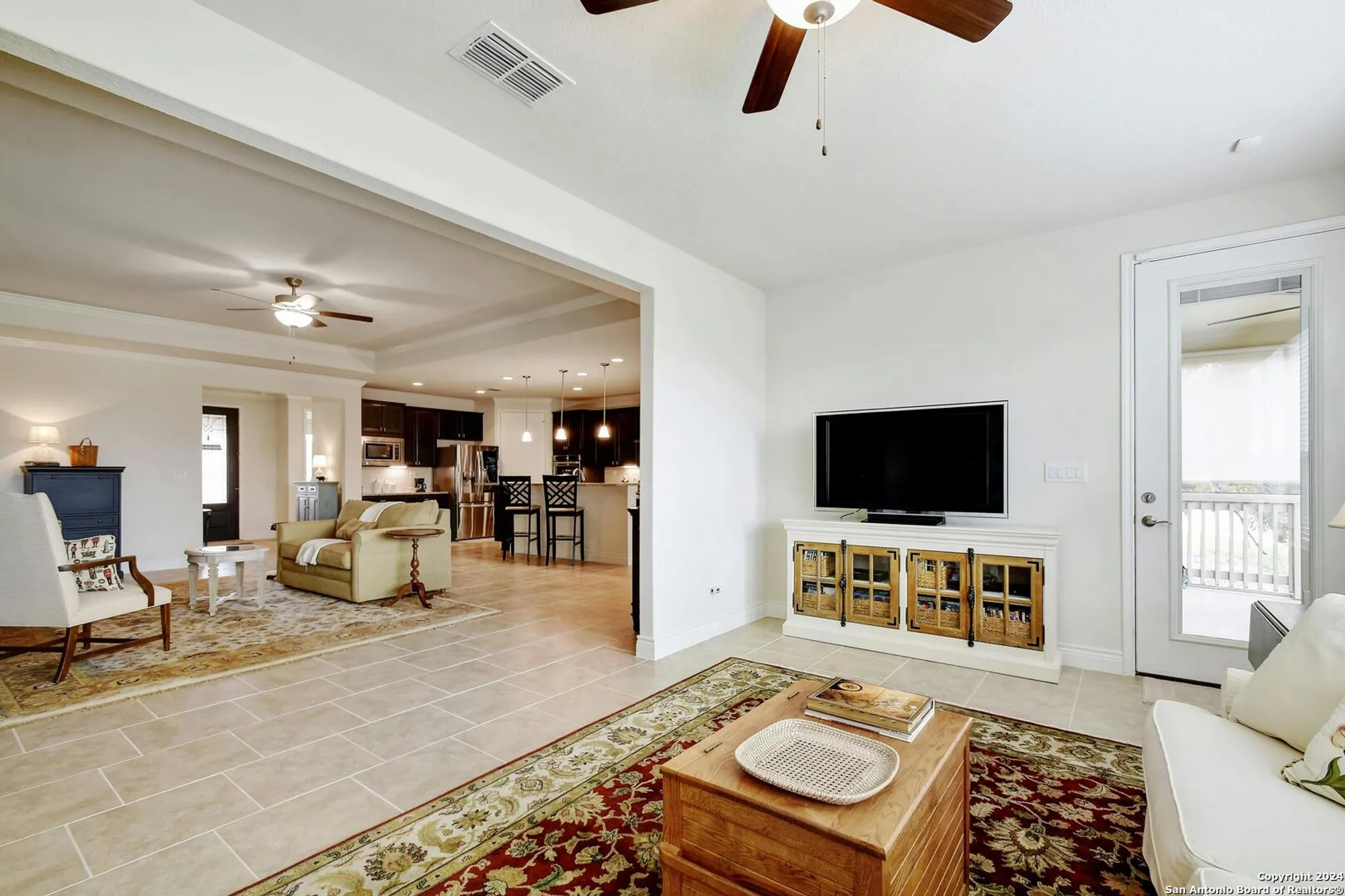 Property Slideshow image 17 of 40 | 12808 tower brg, San Antonio, TX, 78253
