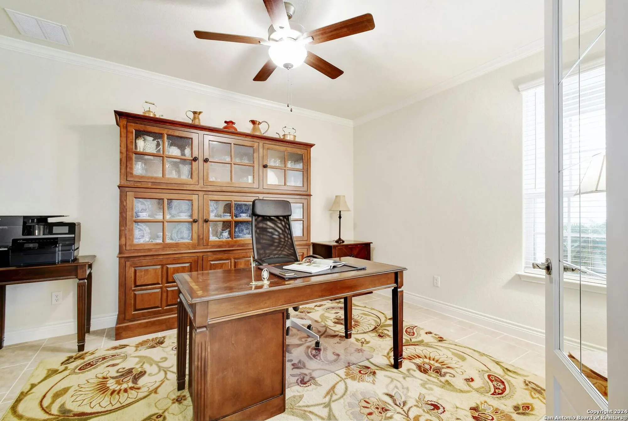 Property Slideshow image 18 of 40 | 12808 tower brg, San Antonio, TX, 78253