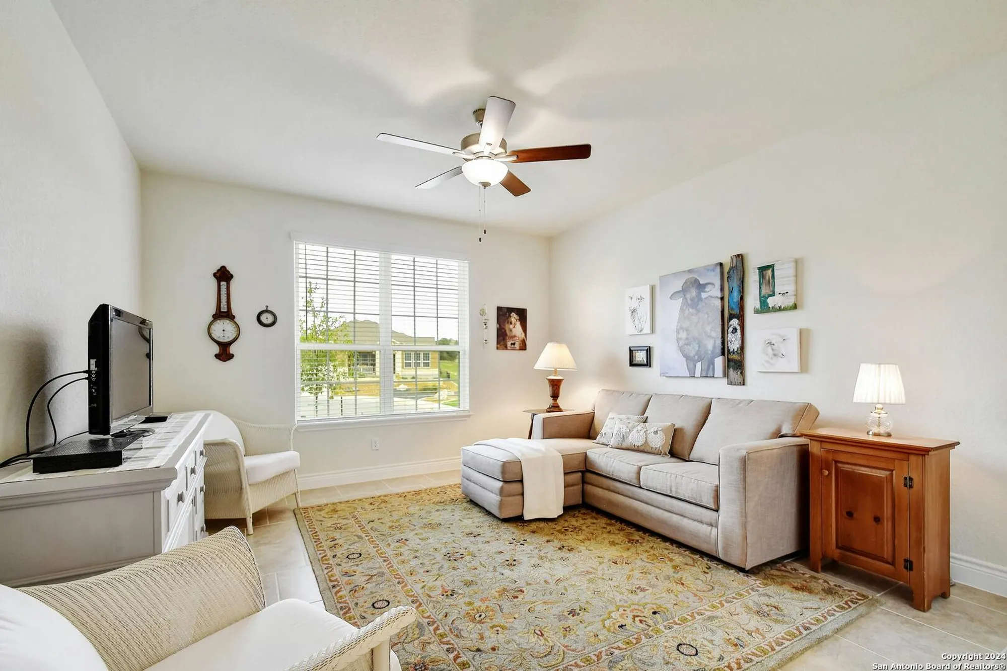 Property Slideshow image 19 of 40 | 12808 tower brg, San Antonio, TX, 78253