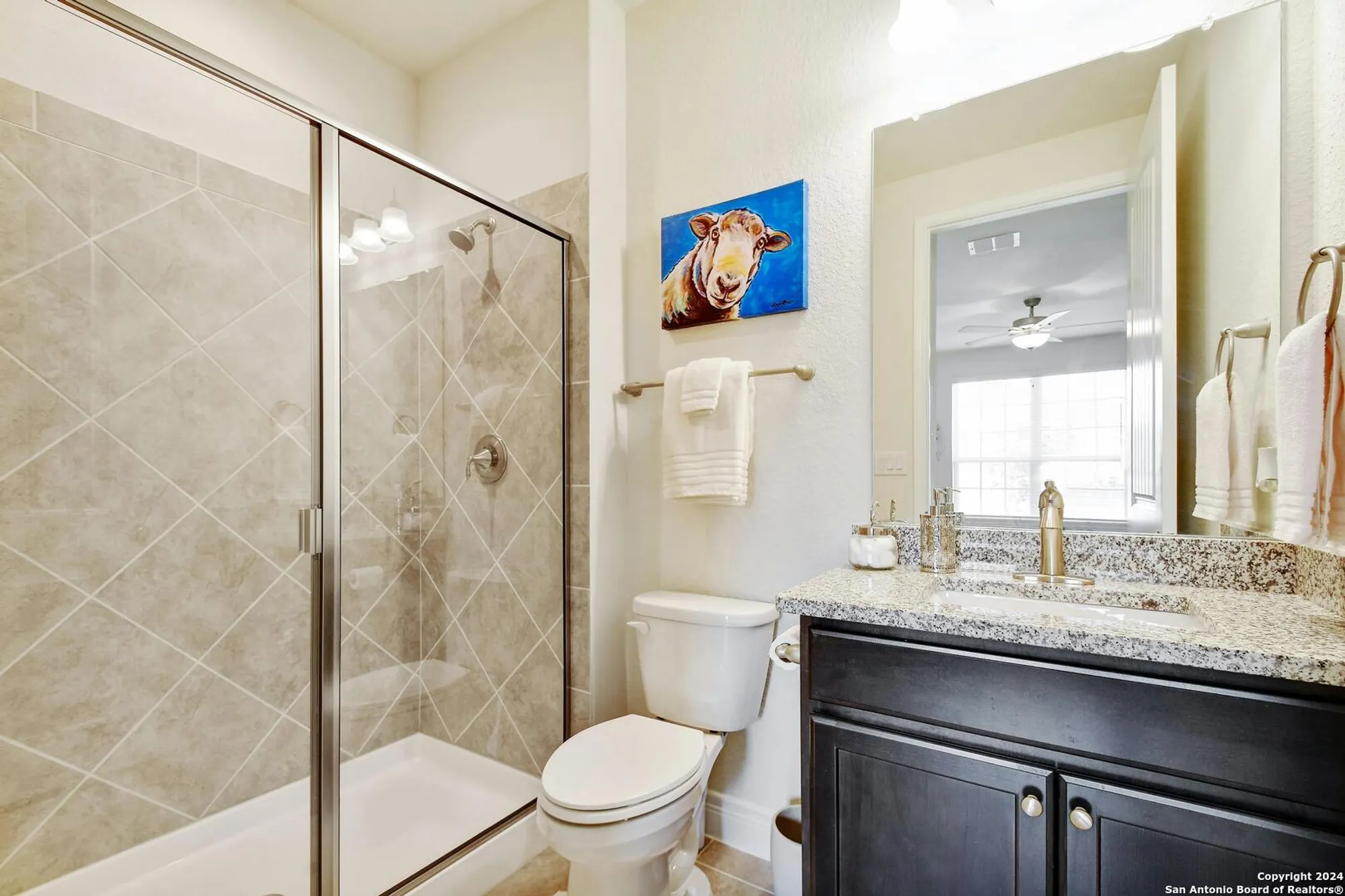 Property Slideshow image 21 of 40 | 12808 tower brg, San Antonio, TX, 78253