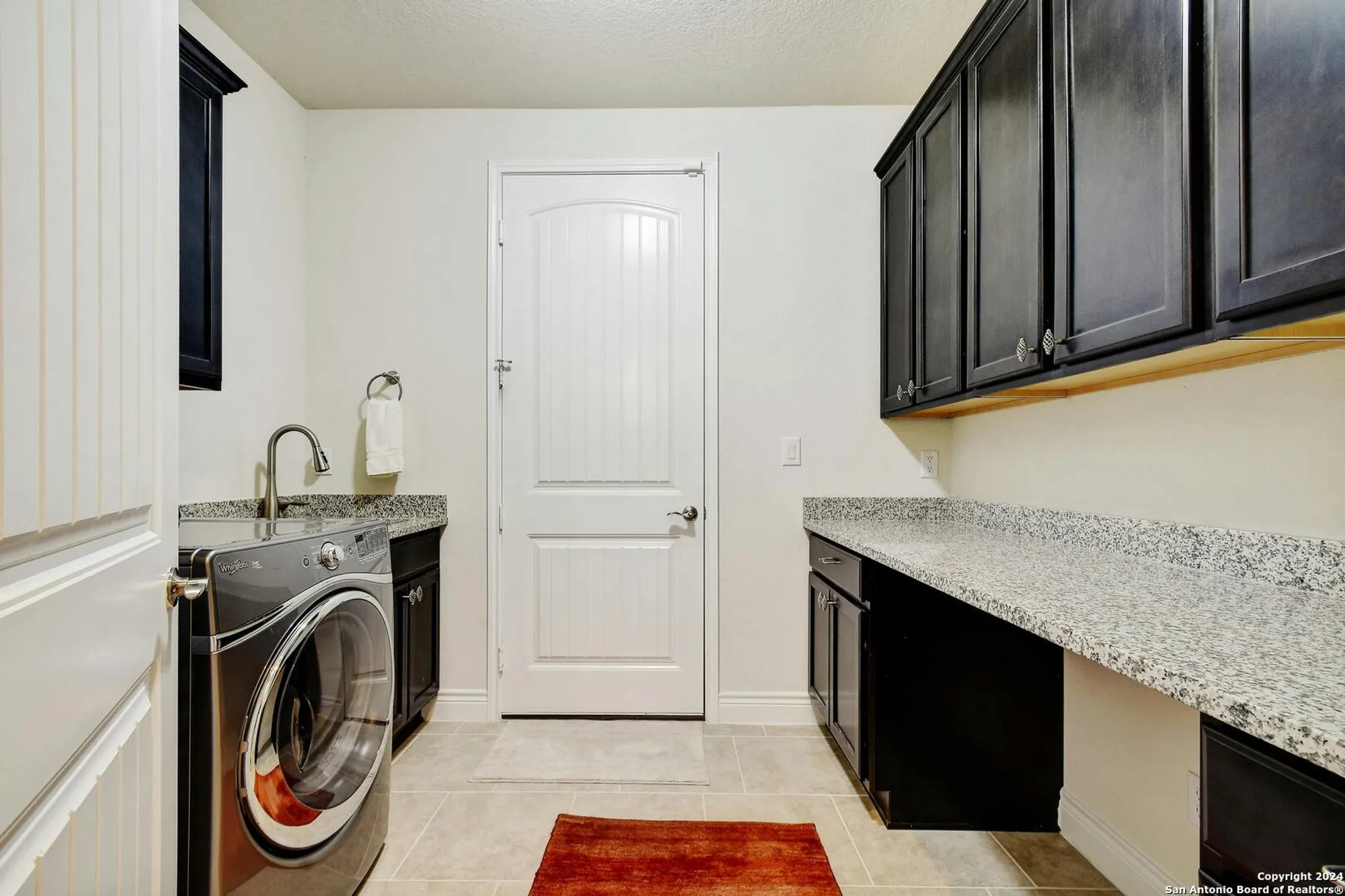 Property Slideshow image 22 of 40 | 12808 tower brg, San Antonio, TX, 78253