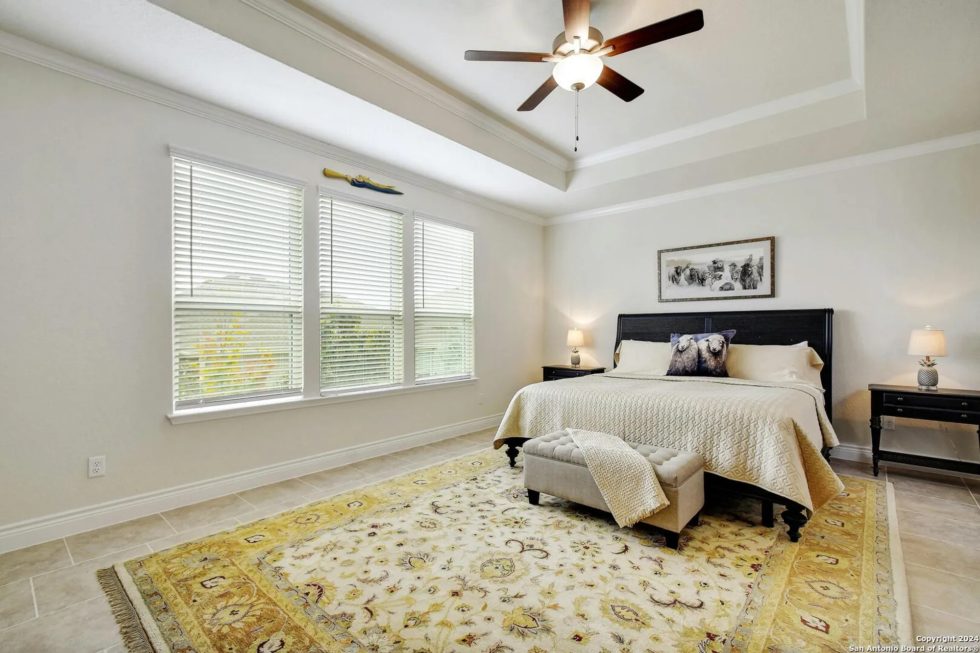 Property Slideshow image 23 of 40 | 12808 tower brg, San Antonio, TX, 78253