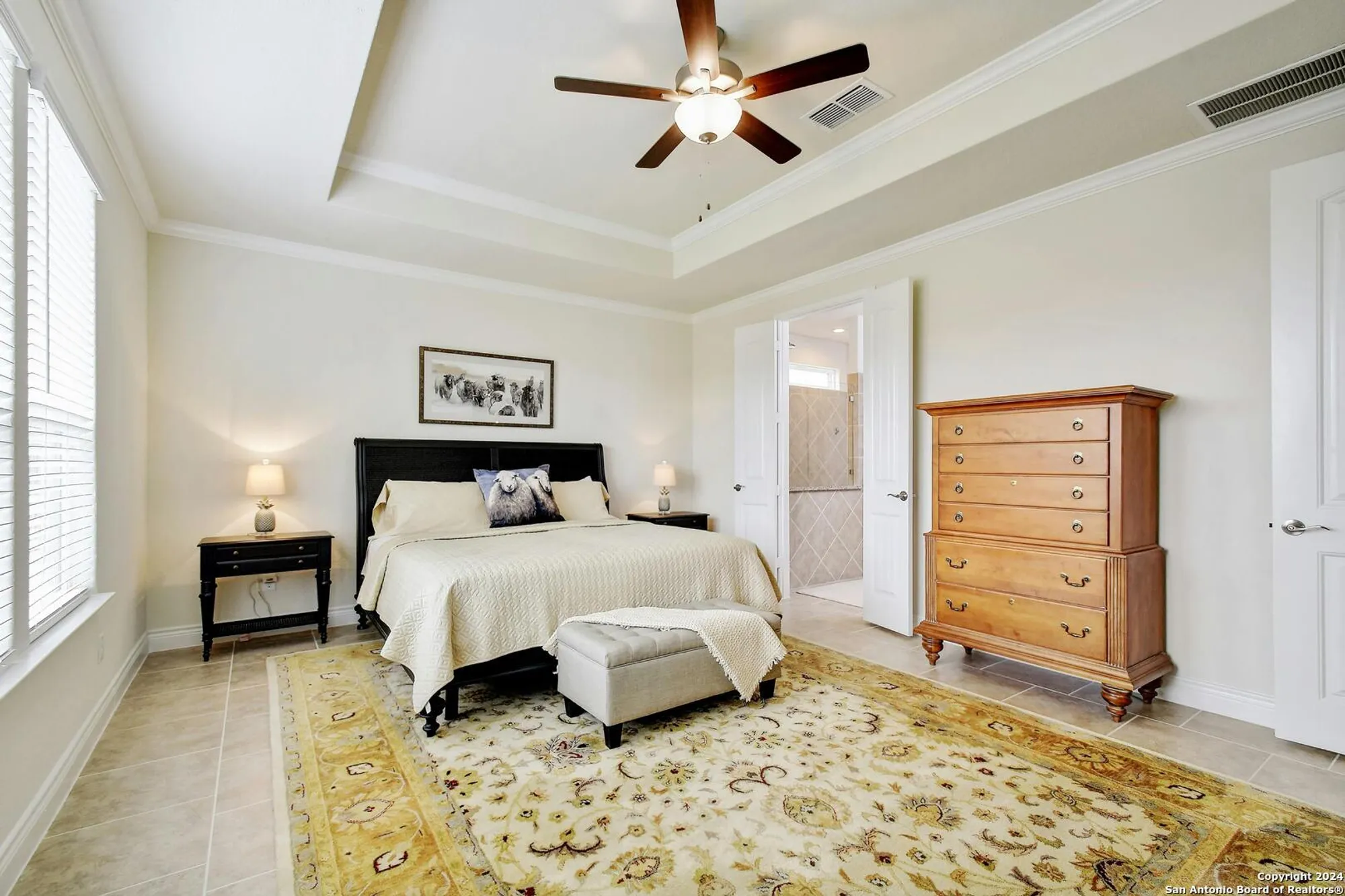 Property Slideshow image 24 of 40 | 12808 tower brg, San Antonio, TX, 78253
