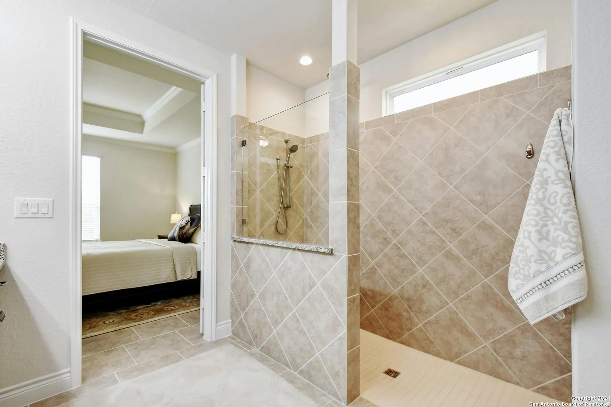 Property Slideshow image 26 of 40 | 12808 tower brg, San Antonio, TX, 78253