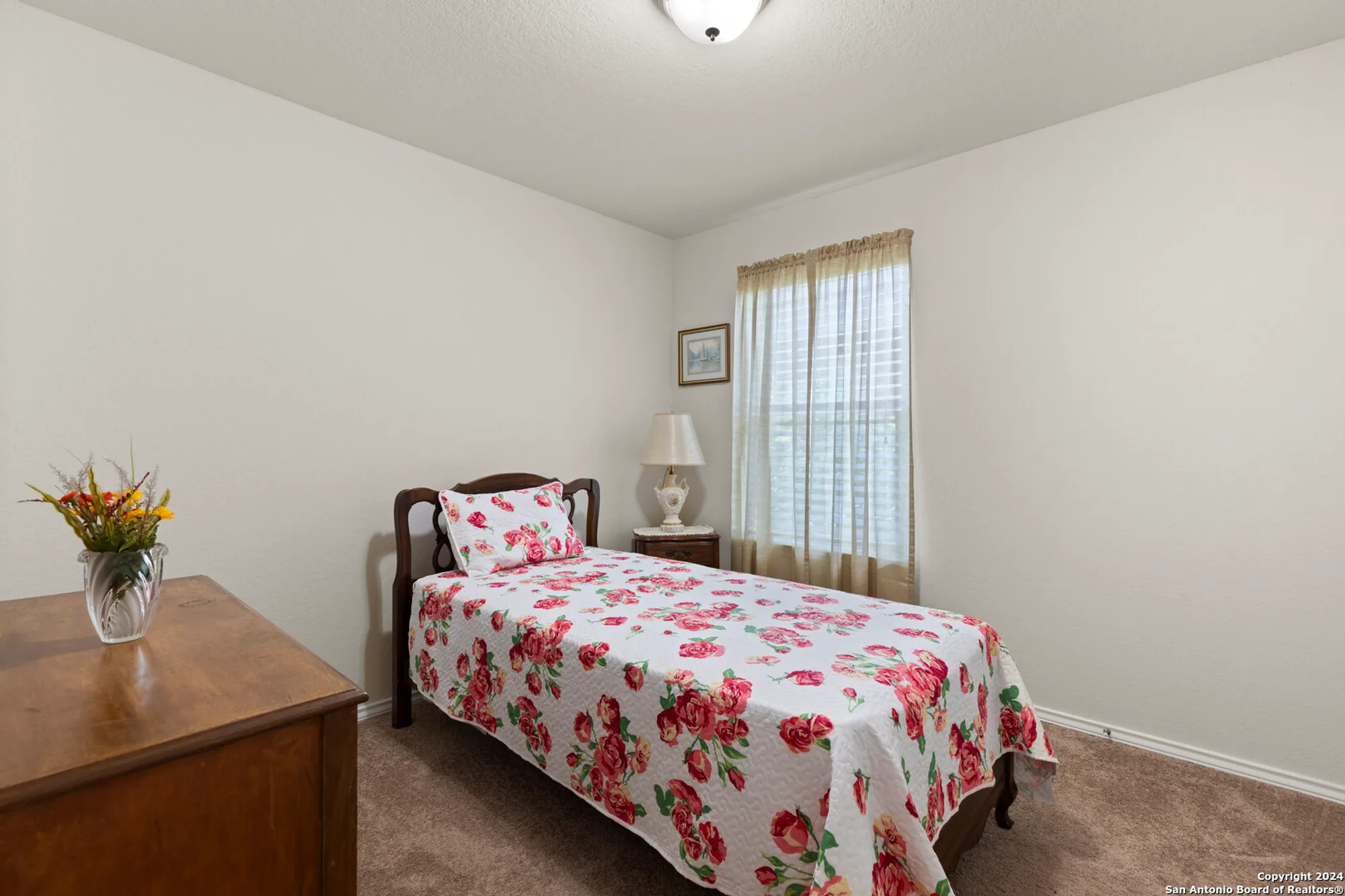 Property Slideshow image 21 of 28 | 12907 pronghorn oak, San Antonio, TX, 78253