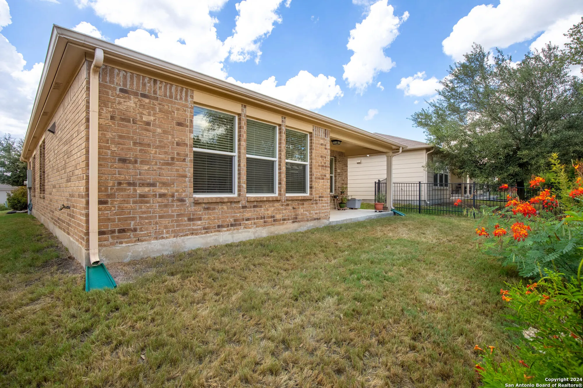 Property Slideshow image 28 of 28 | 12907 pronghorn oak, San Antonio, TX, 78253