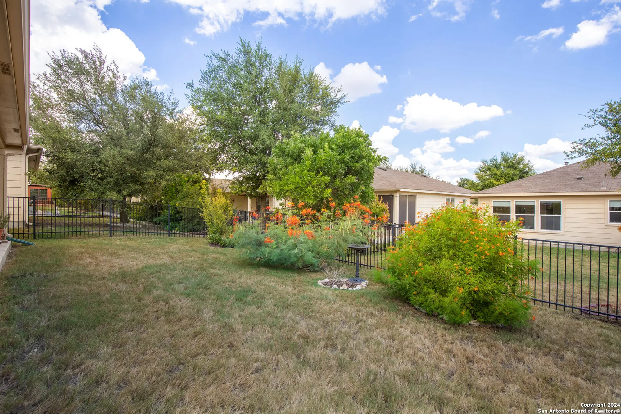 Property Slideshow image 26 of 28 | 12907 pronghorn oak, San Antonio, TX, 78253