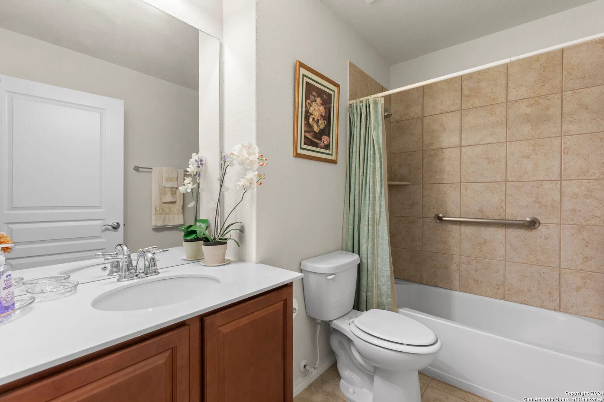 Property Slideshow image 23 of 28 | 12907 pronghorn oak, San Antonio, TX, 78253