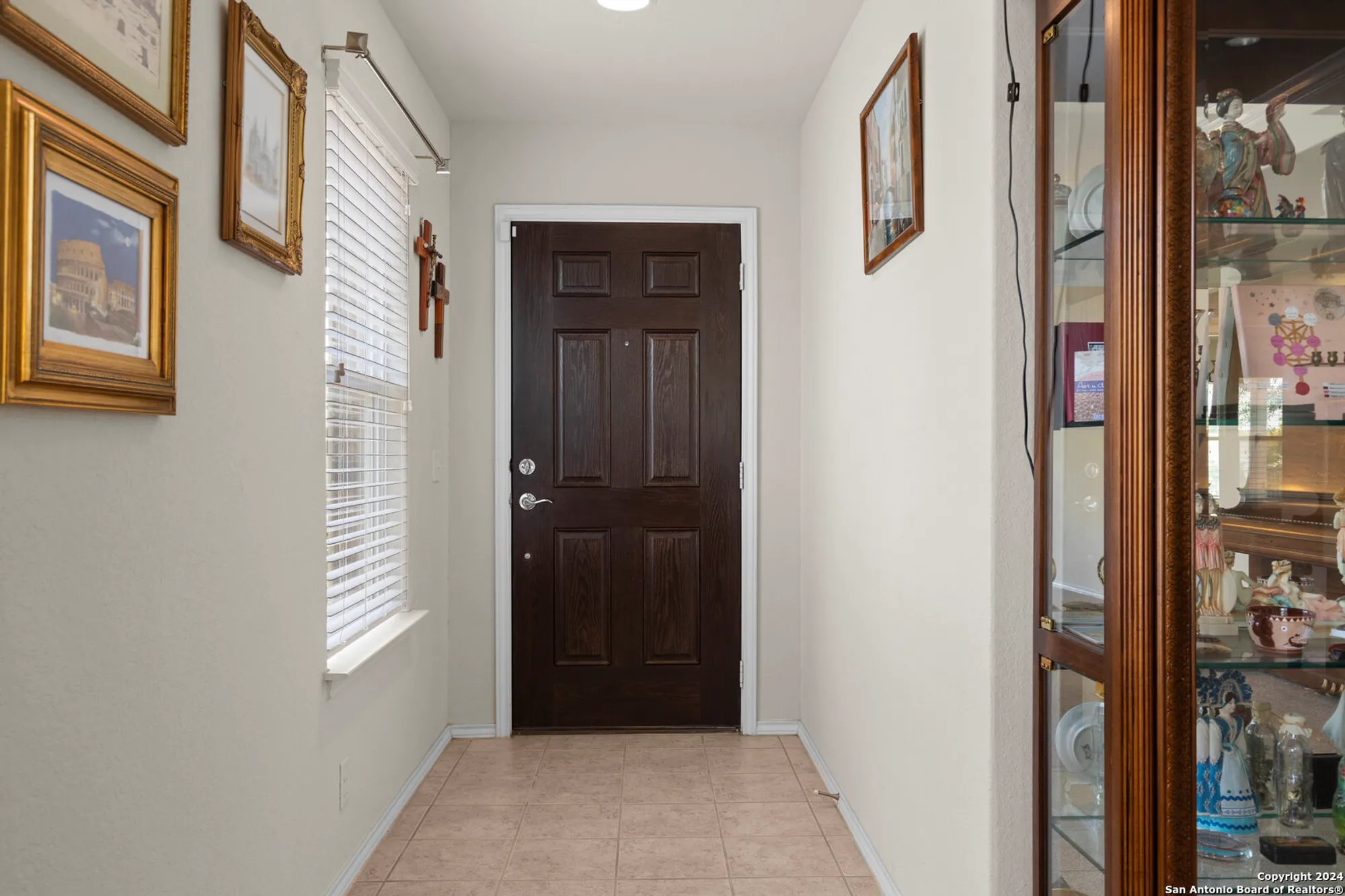Property Slideshow image 5 of 28 | 12907 pronghorn oak, San Antonio, TX, 78253