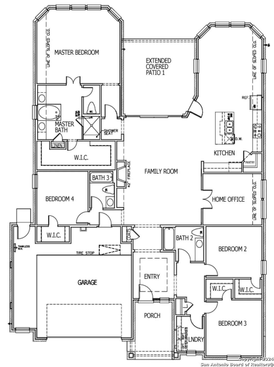 Property Slideshow image 30 of 30 | 1182 catnip, New Braunfels, TX, 78132