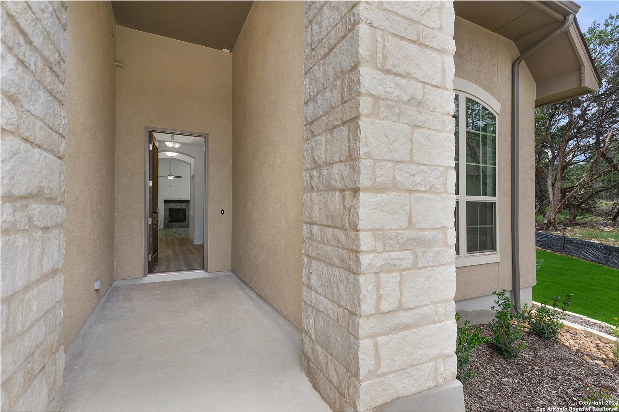 Property Slideshow image 3 of 42 | 28302 frank ter, San Antonio, TX, 78260
