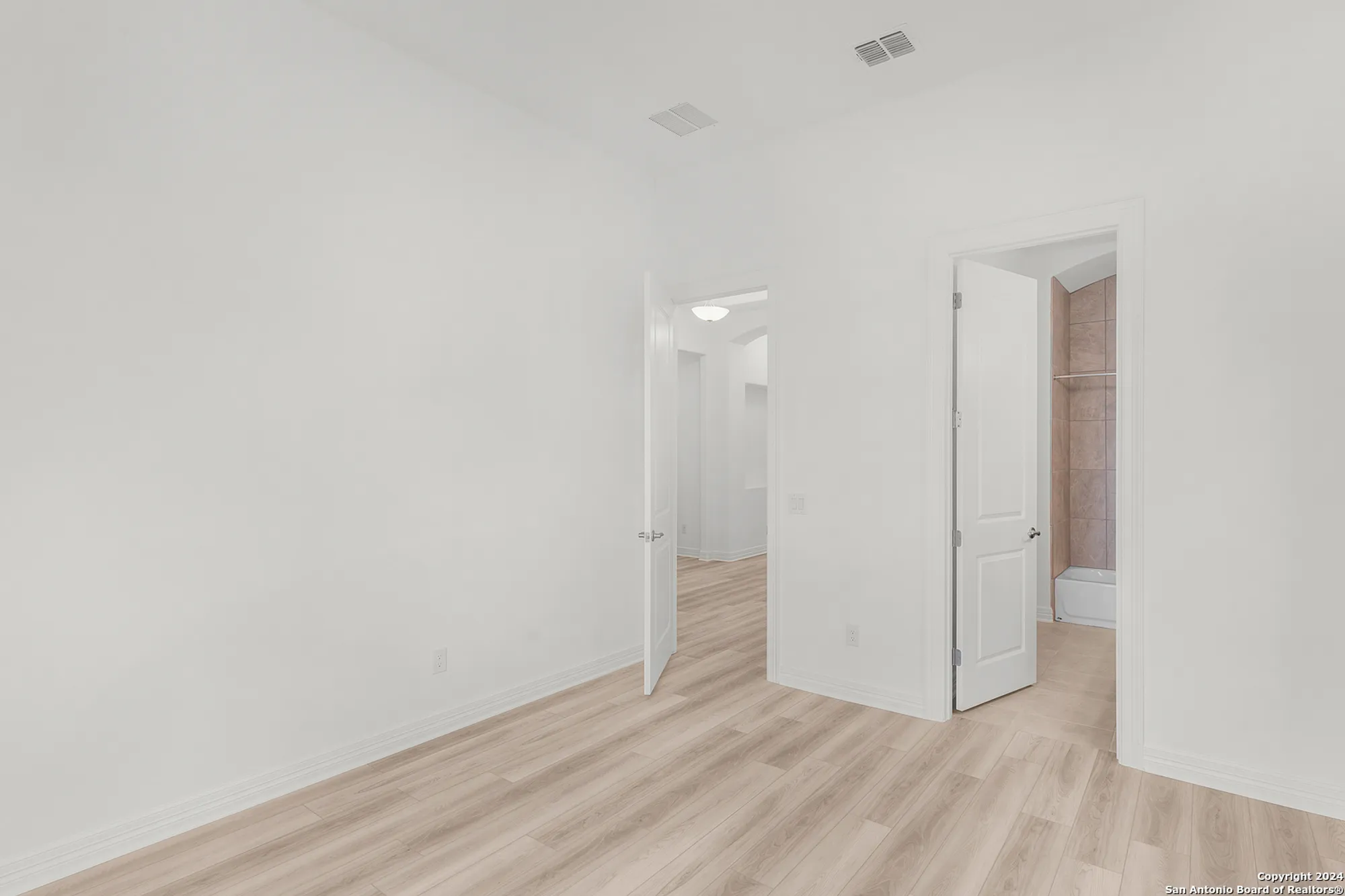 Property Slideshow image 7 of 42 | 28302 frank ter, San Antonio, TX, 78260