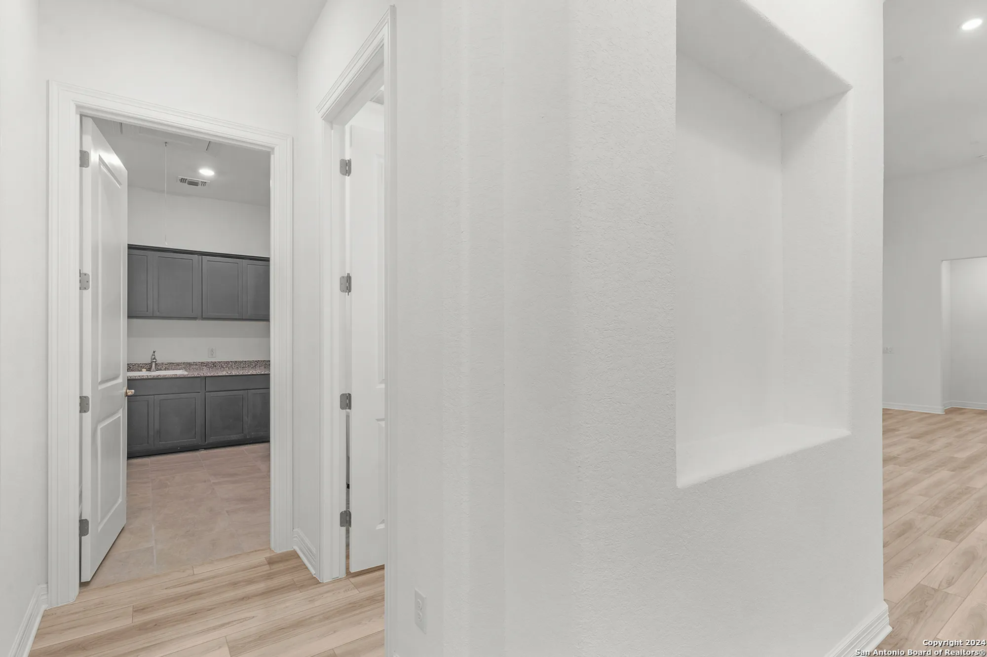 Property Slideshow image 9 of 42 | 28302 frank ter, San Antonio, TX, 78260