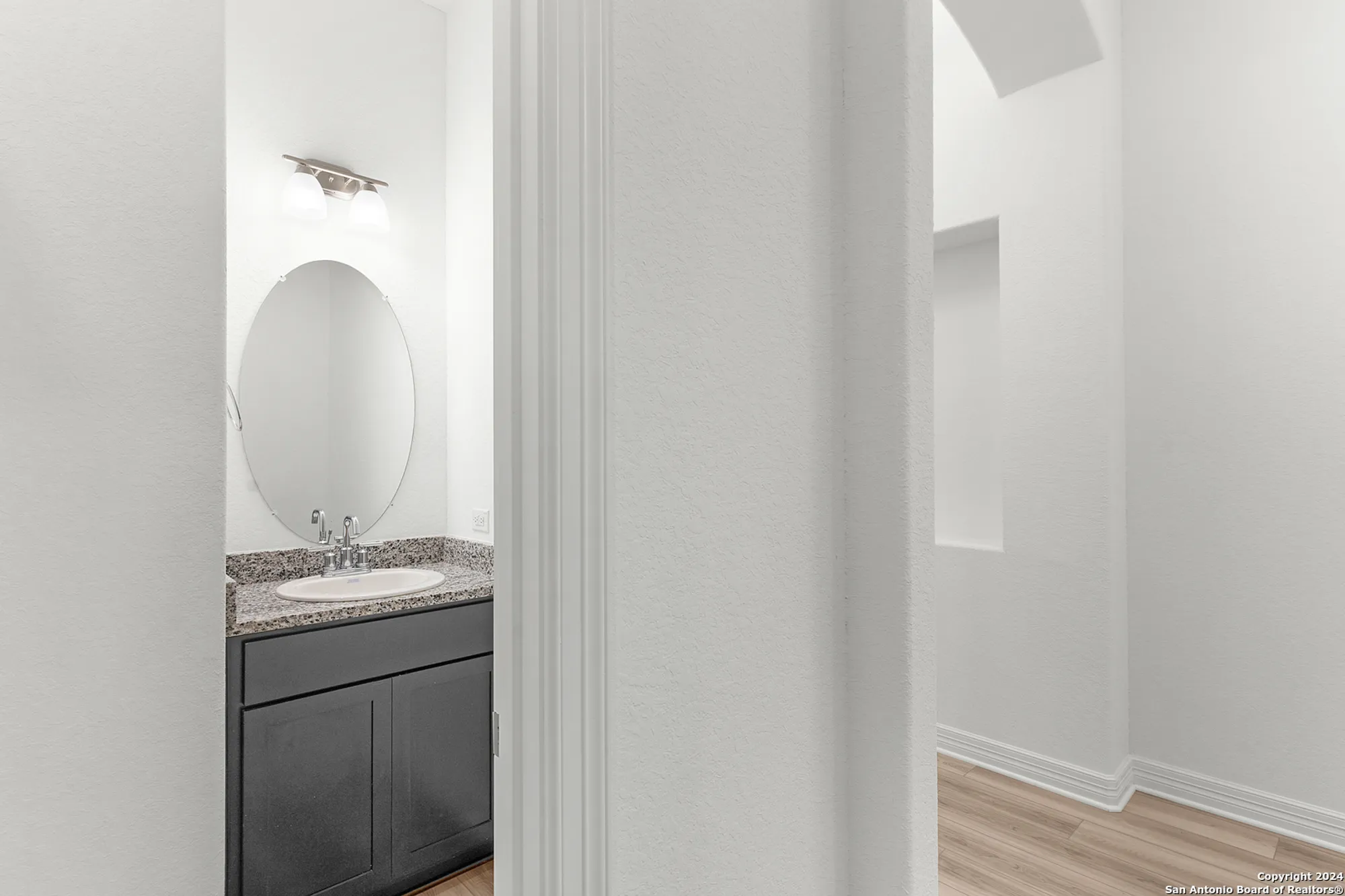 Property Slideshow image 10 of 42 | 28302 frank ter, San Antonio, TX, 78260