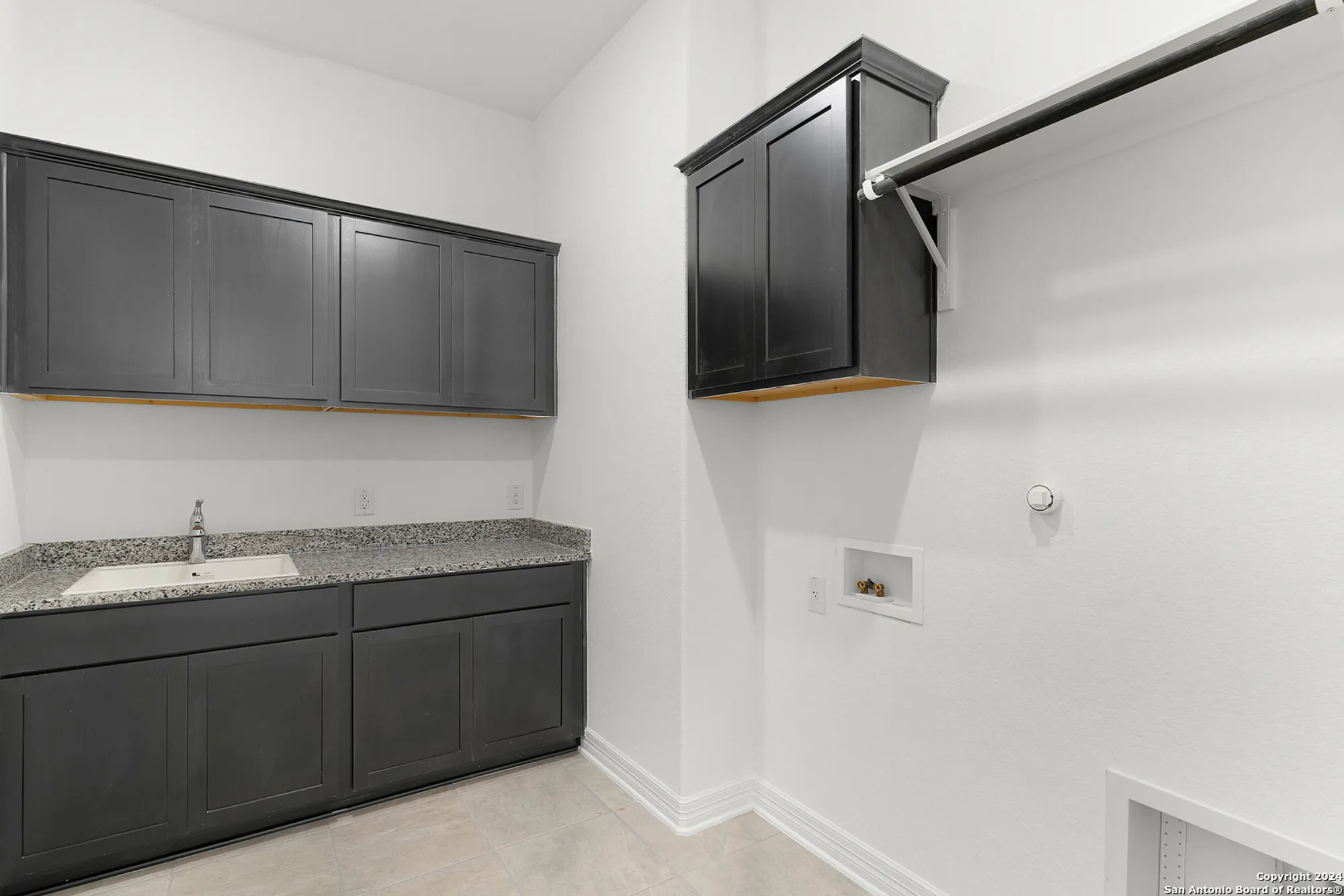 Property Slideshow image 11 of 42 | 28302 frank ter, San Antonio, TX, 78260