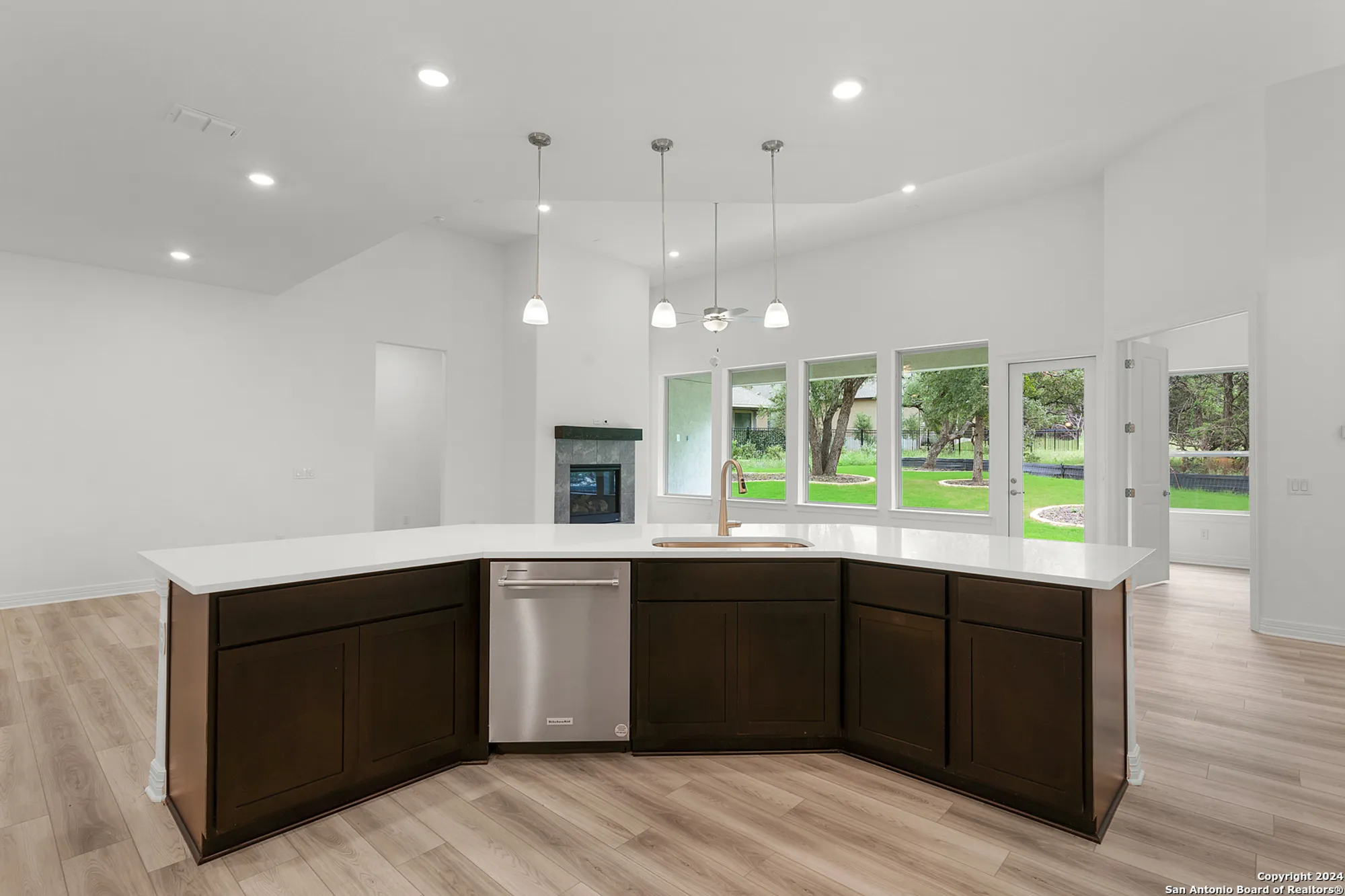 Property Slideshow image 23 of 42 | 28302 frank ter, San Antonio, TX, 78260