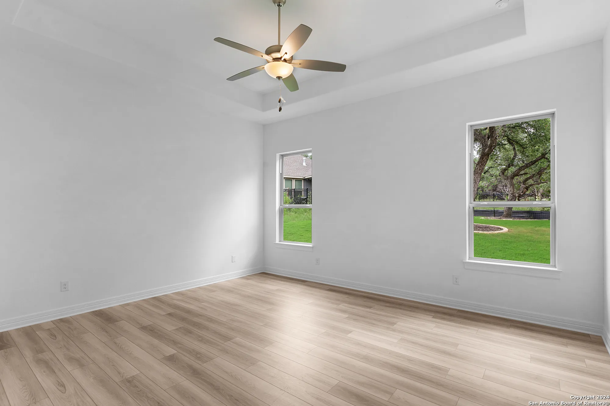 Property Slideshow image 26 of 42 | 28302 frank ter, San Antonio, TX, 78260