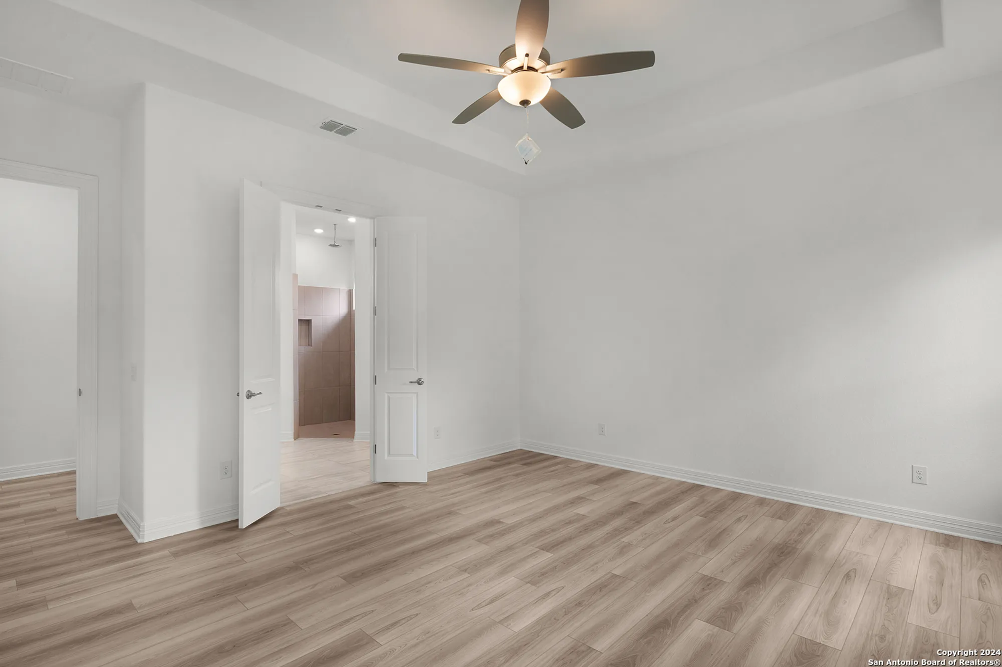 Property Slideshow image 27 of 42 | 28302 frank ter, San Antonio, TX, 78260