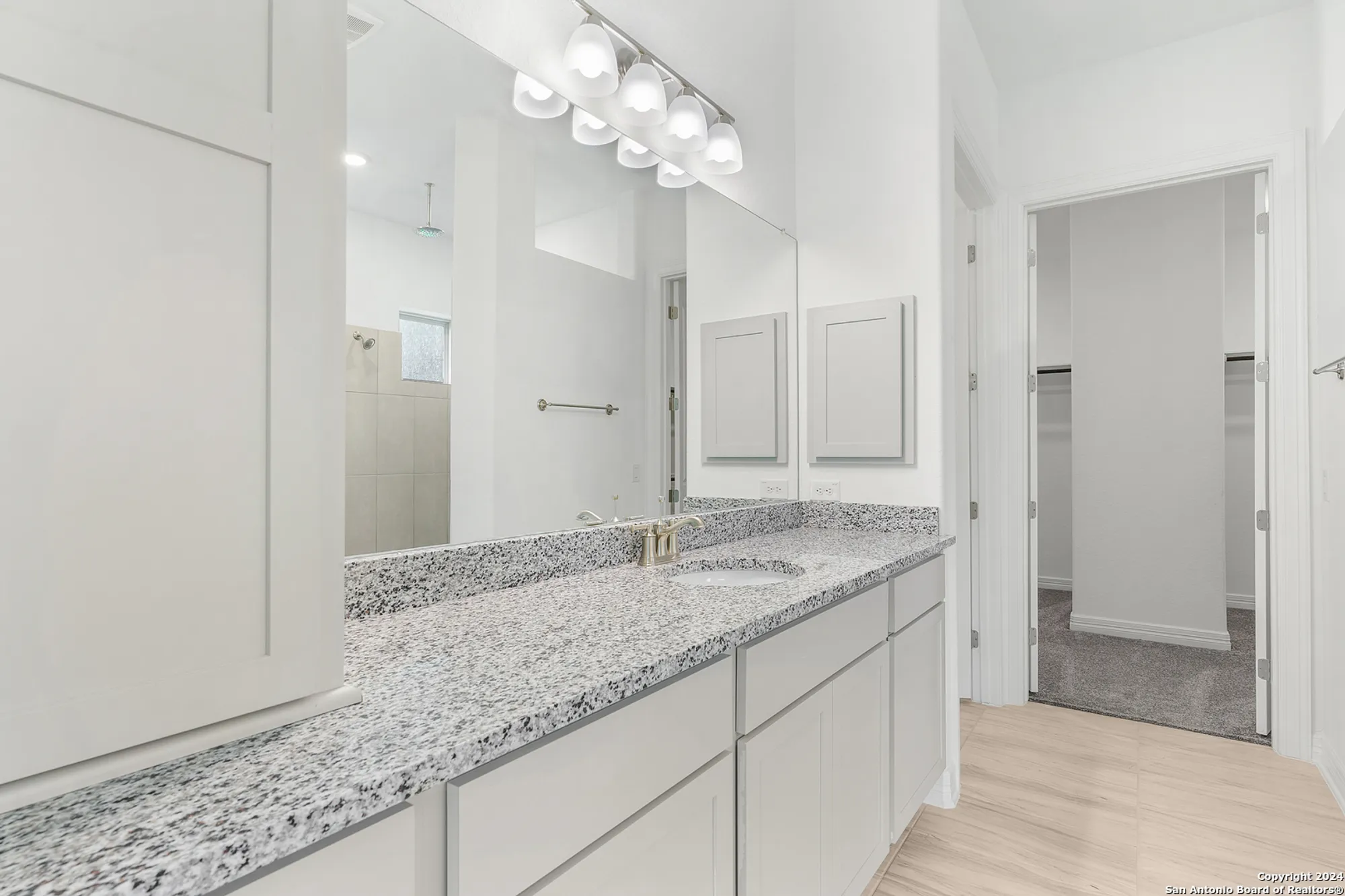 Property Slideshow image 28 of 42 | 28302 frank ter, San Antonio, TX, 78260