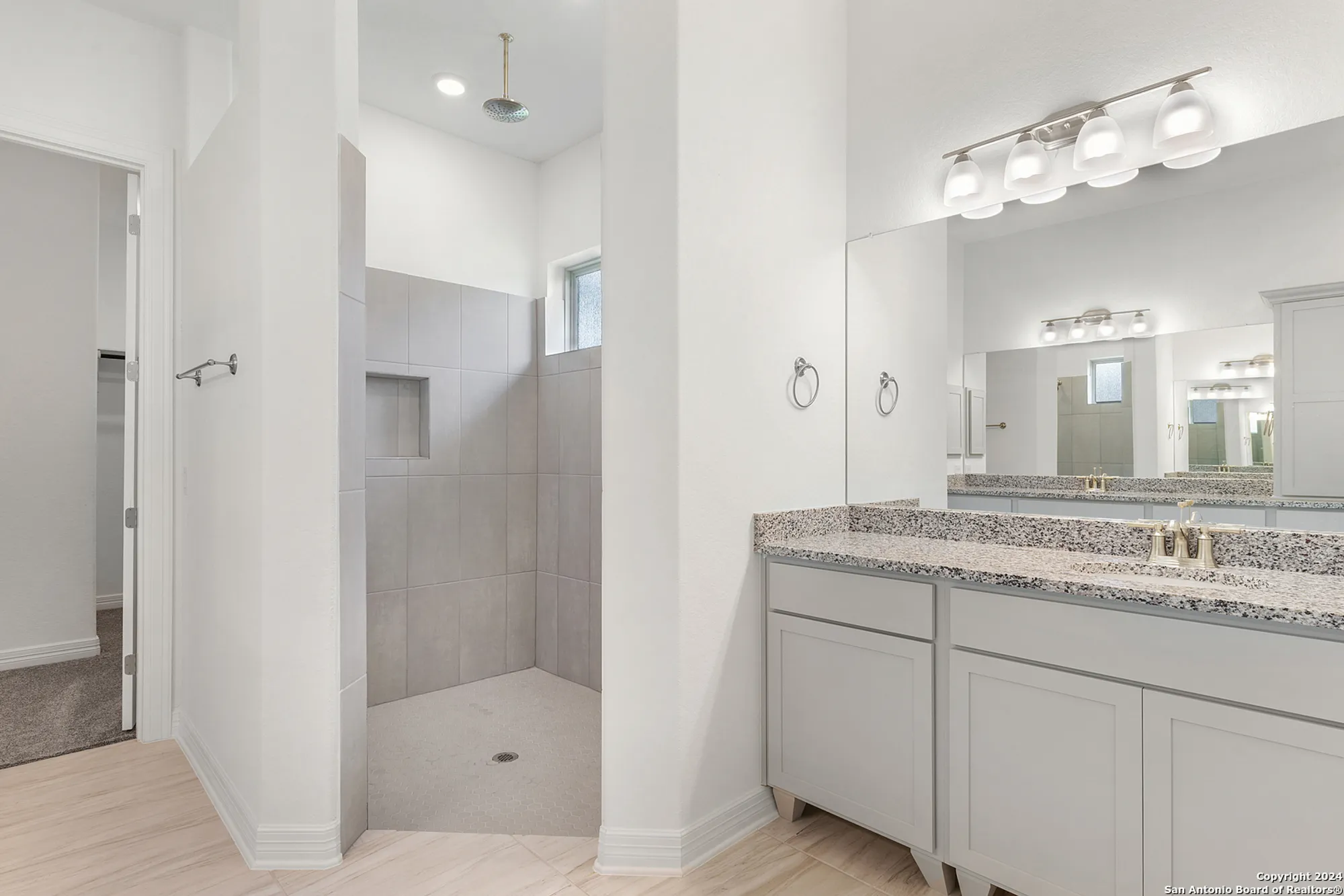 Property Slideshow image 29 of 42 | 28302 frank ter, San Antonio, TX, 78260