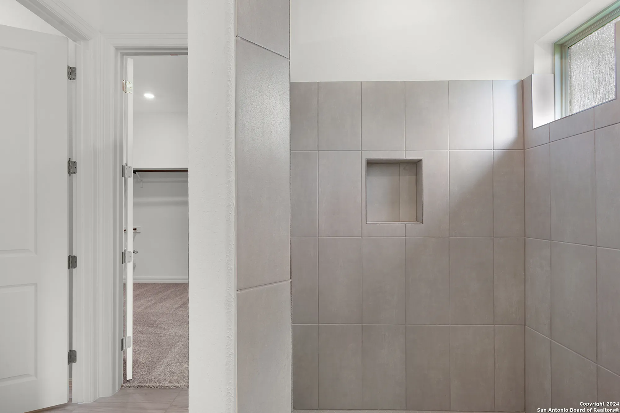 Property Slideshow image 30 of 42 | 28302 frank ter, San Antonio, TX, 78260