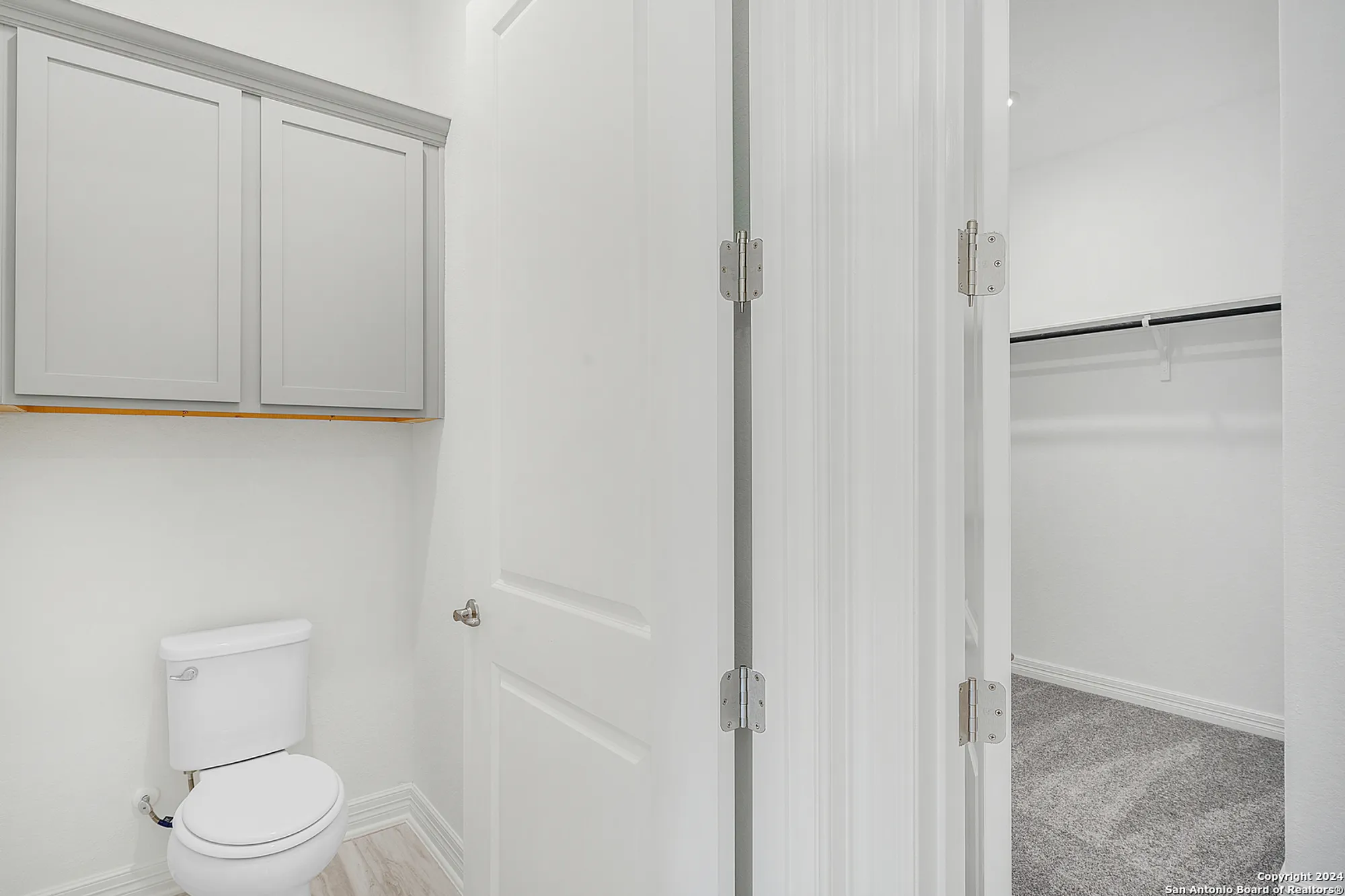 Property Slideshow image 31 of 42 | 28302 frank ter, San Antonio, TX, 78260