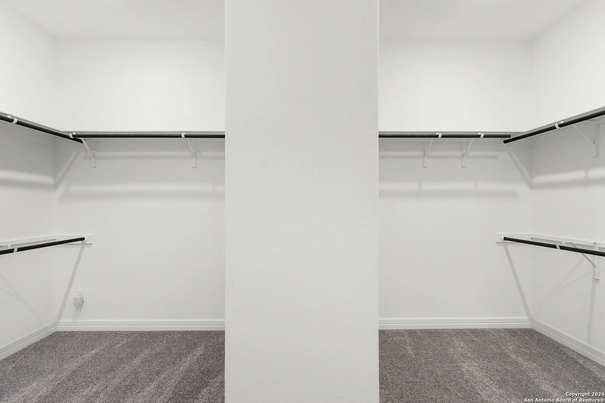 Property Slideshow image 32 of 42 | 28302 frank ter, San Antonio, TX, 78260