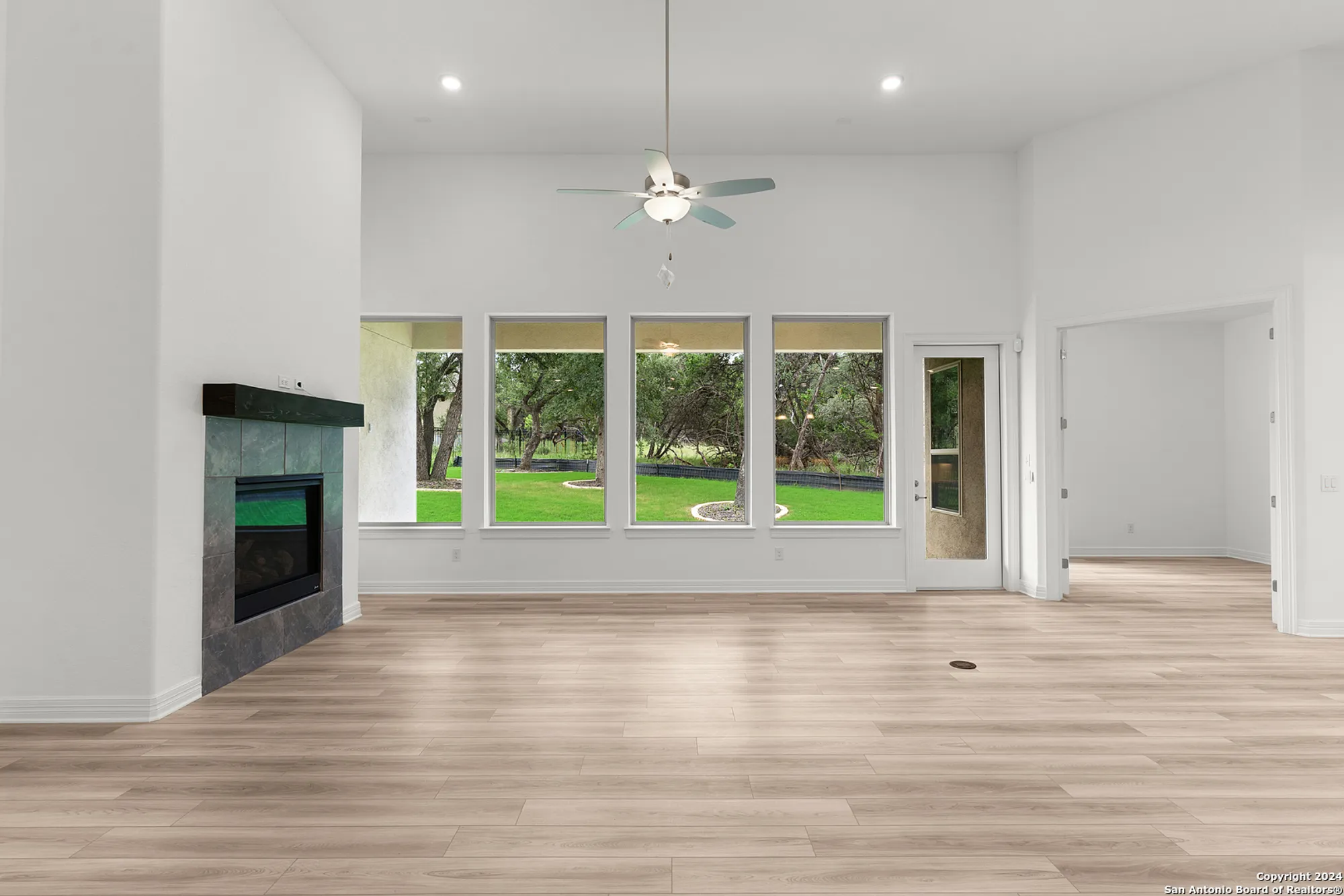 Property Slideshow image 13 of 42 | 28302 frank ter, San Antonio, TX, 78260