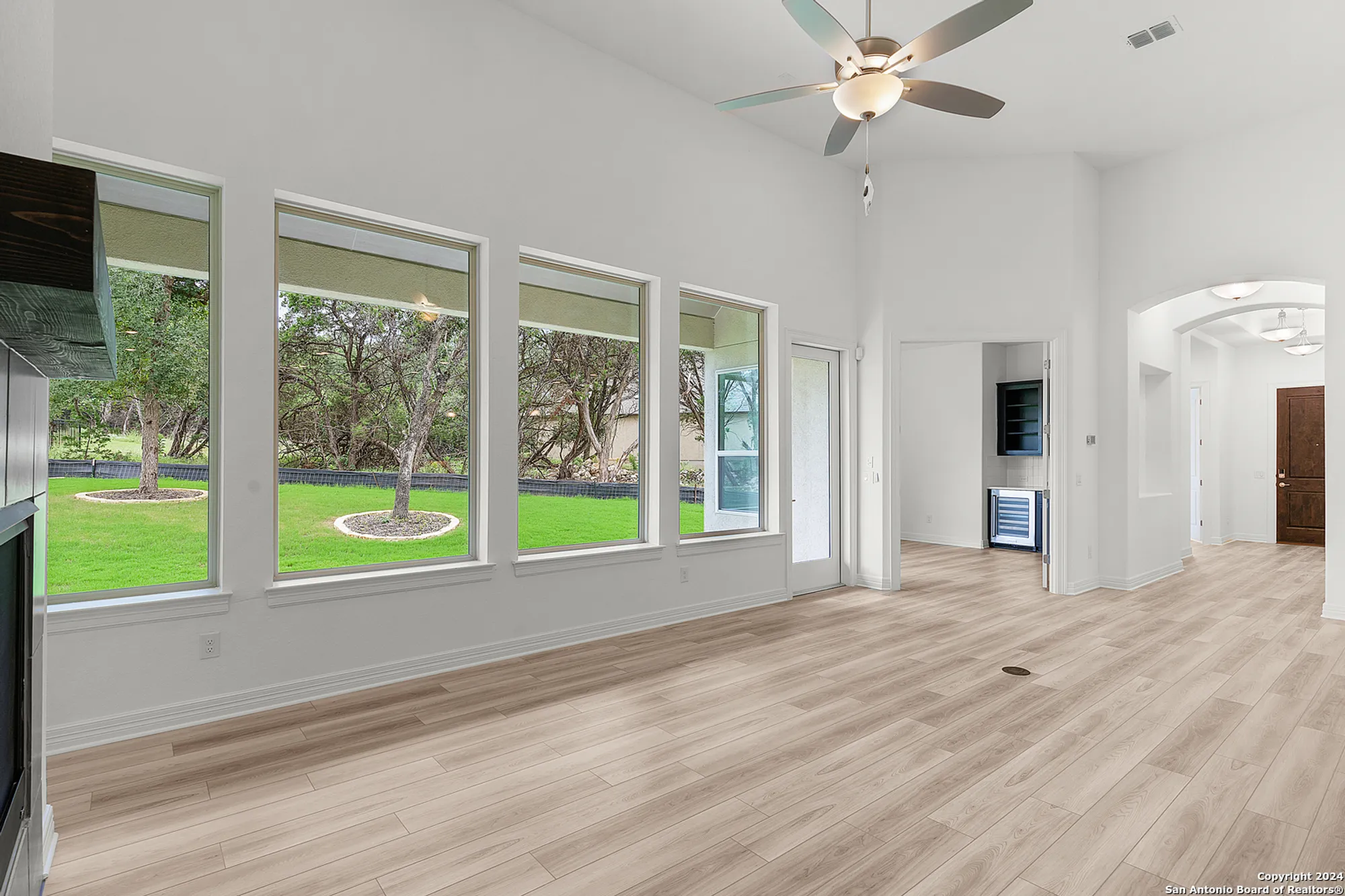 Property Slideshow image 14 of 42 | 28302 frank ter, San Antonio, TX, 78260