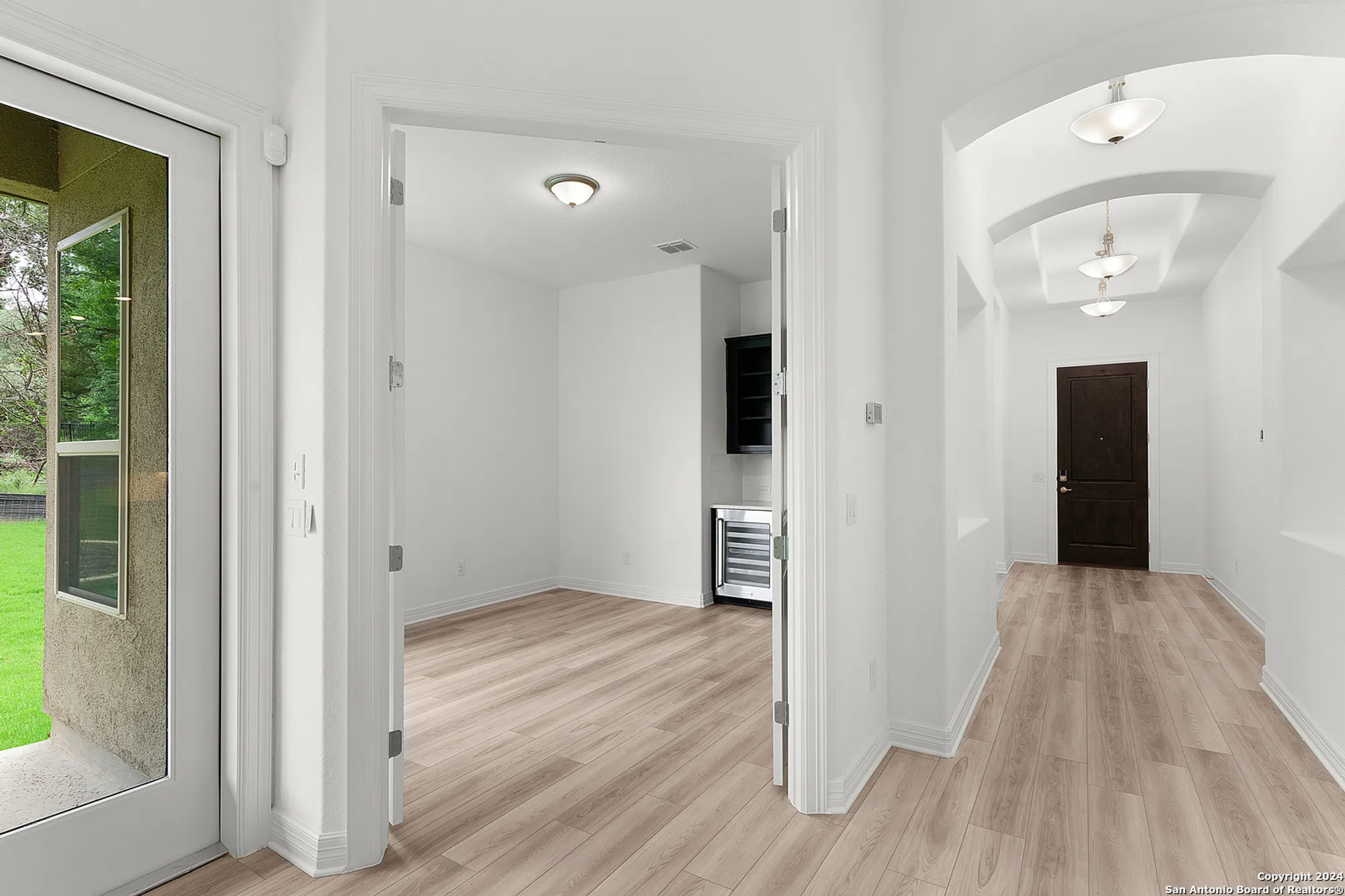 Property Slideshow image 15 of 42 | 28302 frank ter, San Antonio, TX, 78260