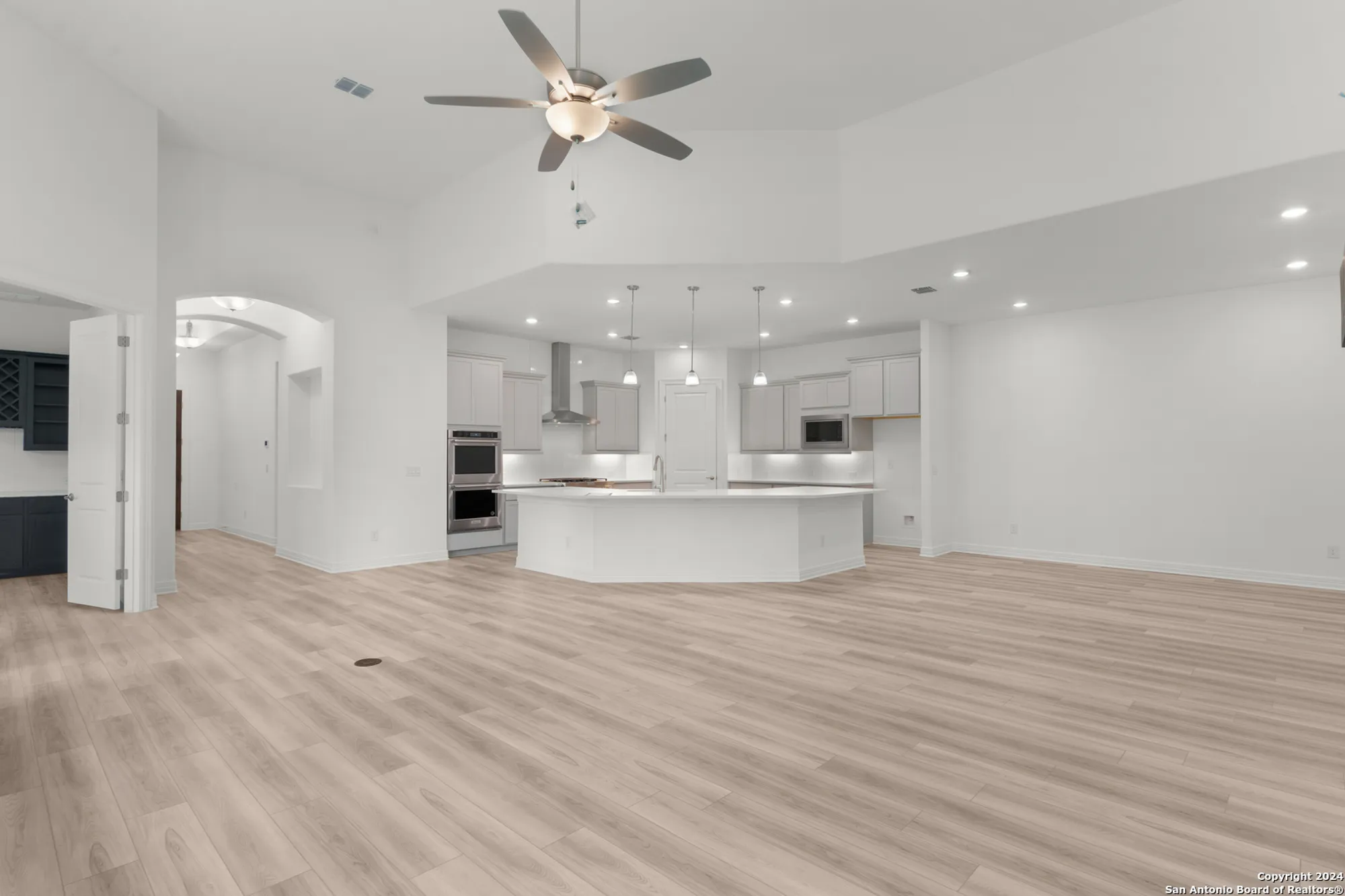 Property Slideshow image 18 of 42 | 28302 frank ter, San Antonio, TX, 78260