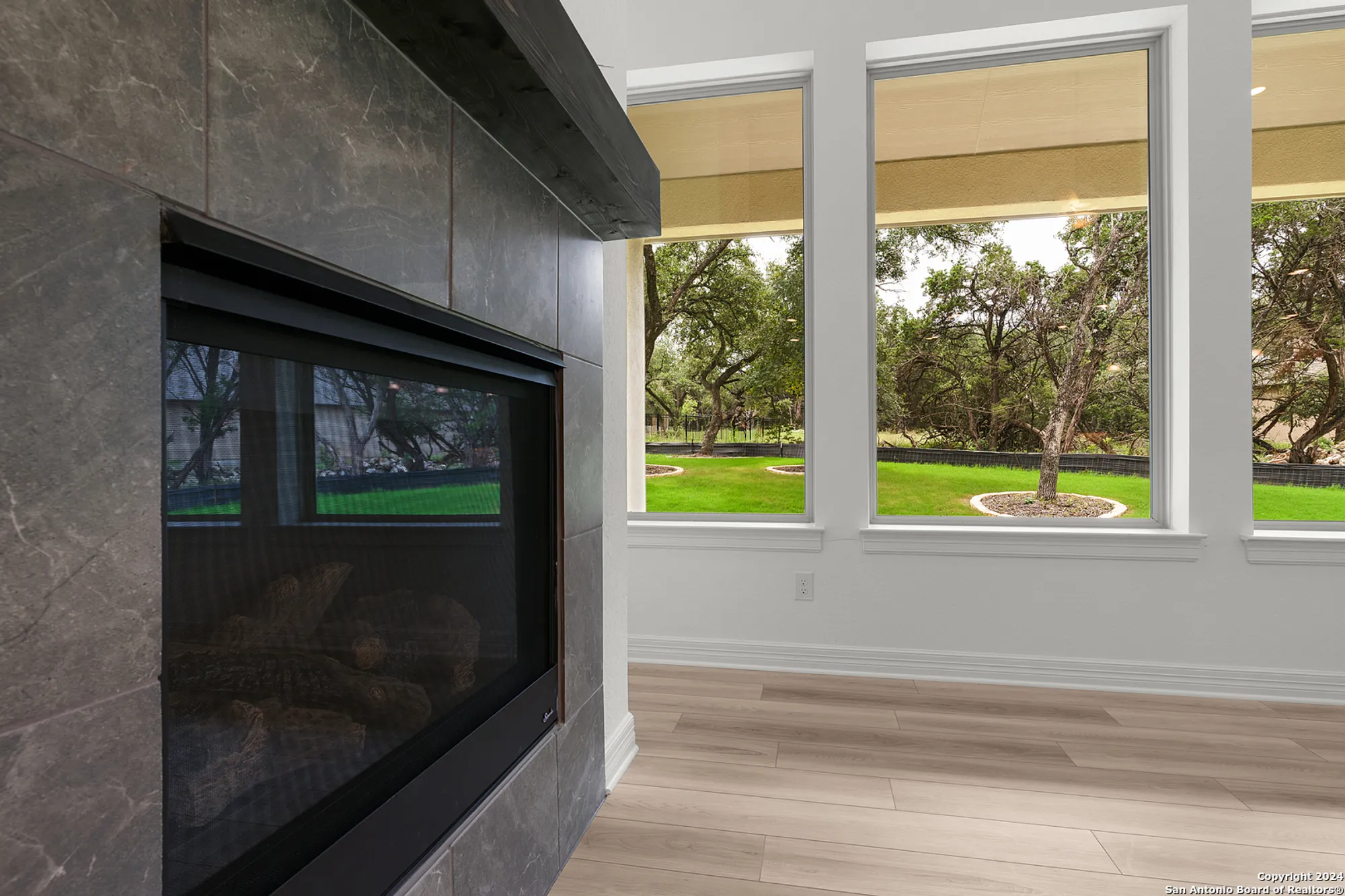 Property Slideshow image 19 of 42 | 28302 frank ter, San Antonio, TX, 78260