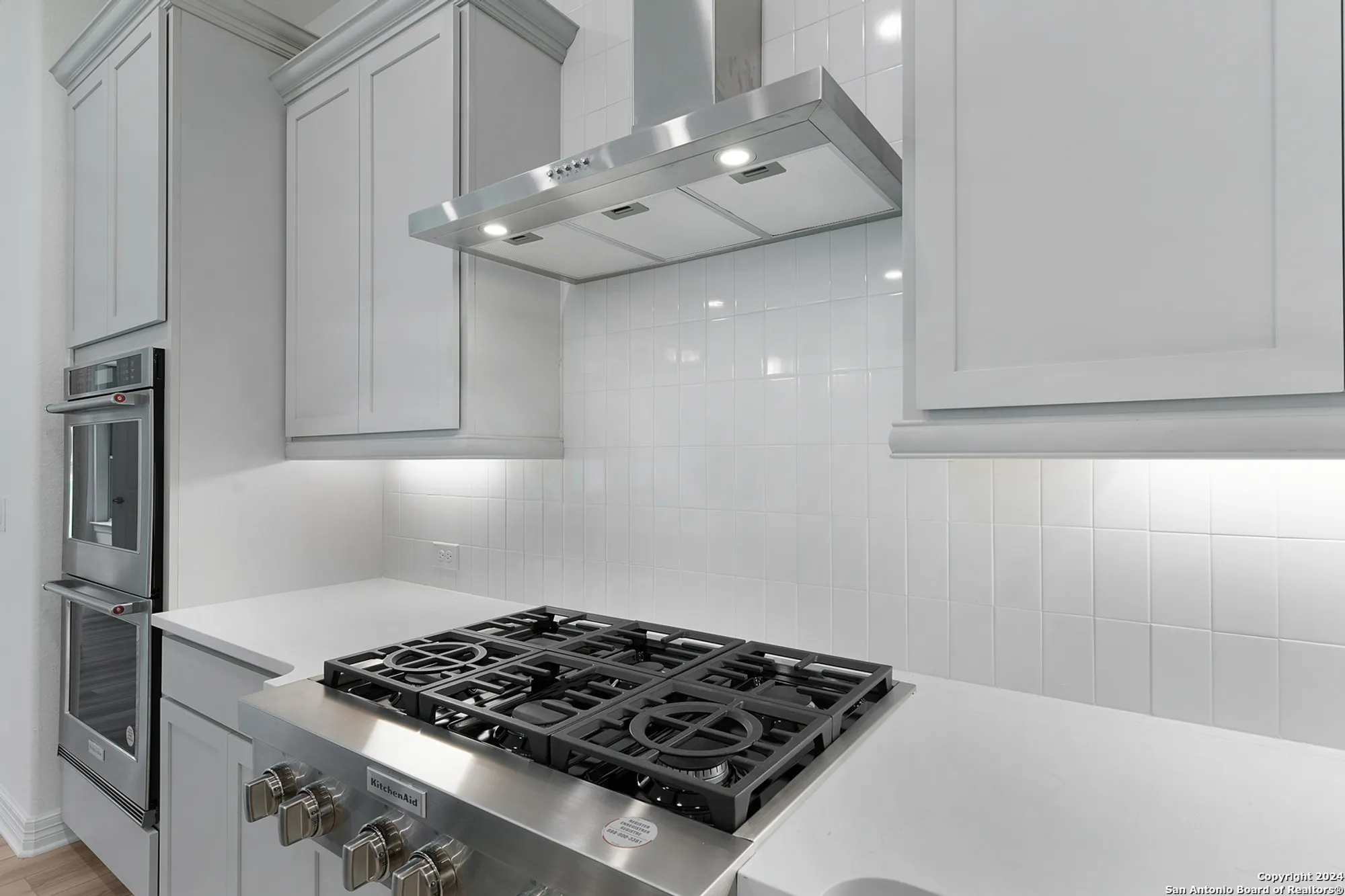 Property Slideshow image 22 of 42 | 28302 frank ter, San Antonio, TX, 78260