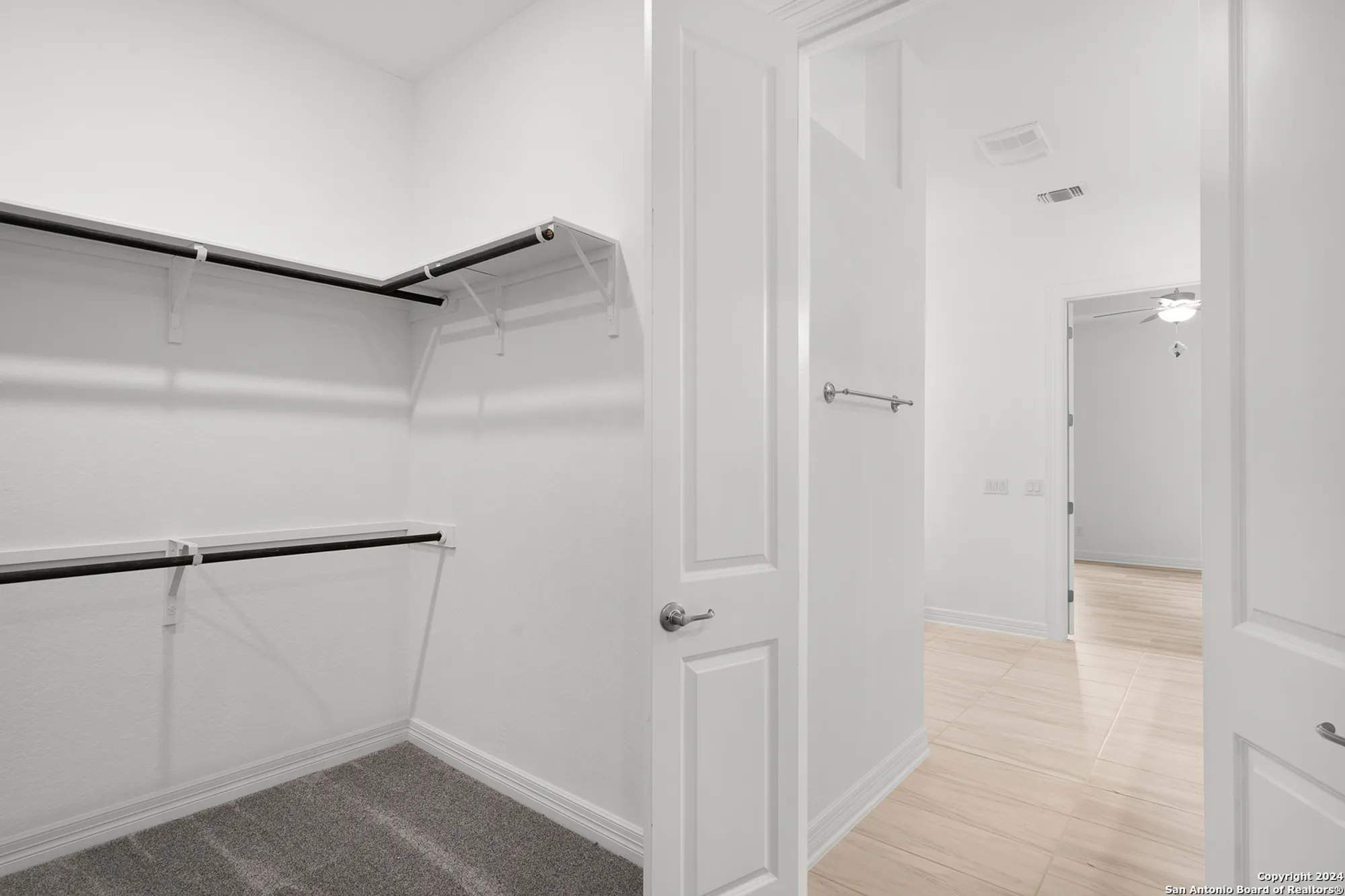 Property Slideshow image 33 of 42 | 28302 frank ter, San Antonio, TX, 78260