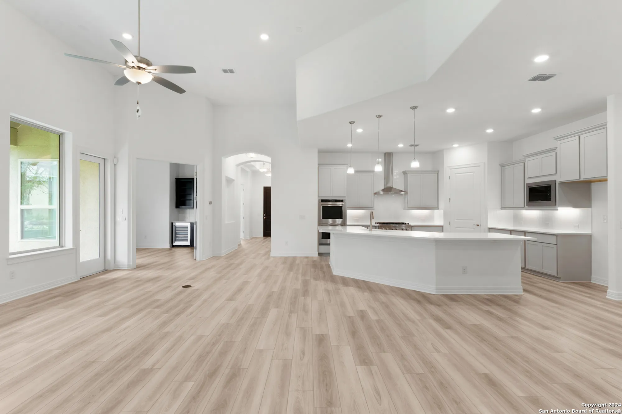 Property Slideshow image 34 of 42 | 28302 frank ter, San Antonio, TX, 78260