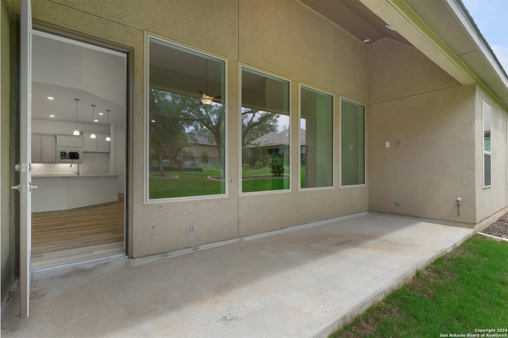 Property Slideshow image 35 of 42 | 28302 frank ter, San Antonio, TX, 78260