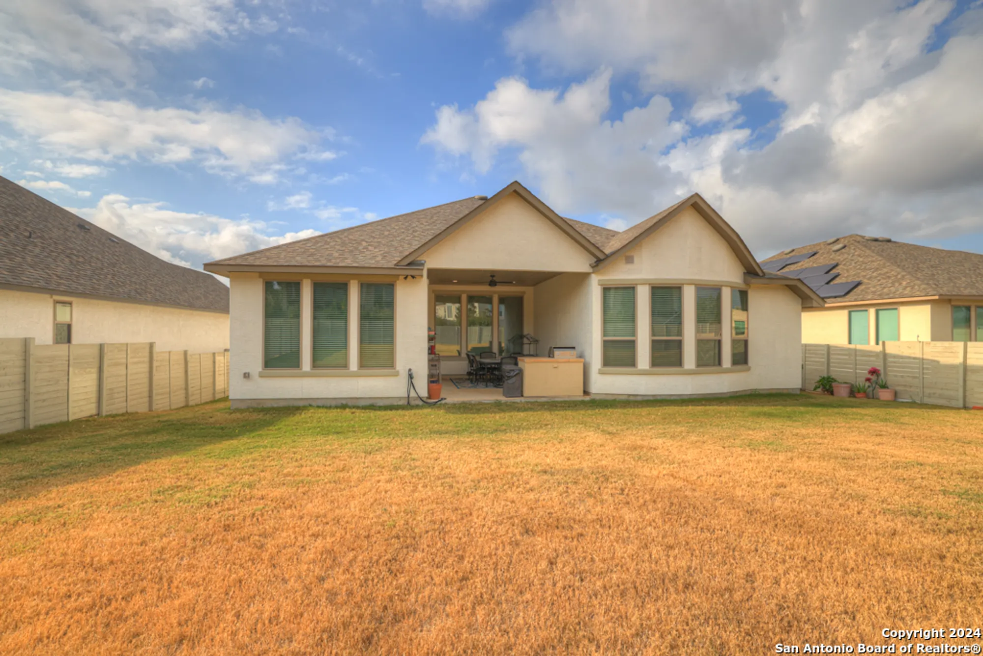 Property Slideshow image 3 of 41 | 588 vale ct, New Braunfels, TX, 78132