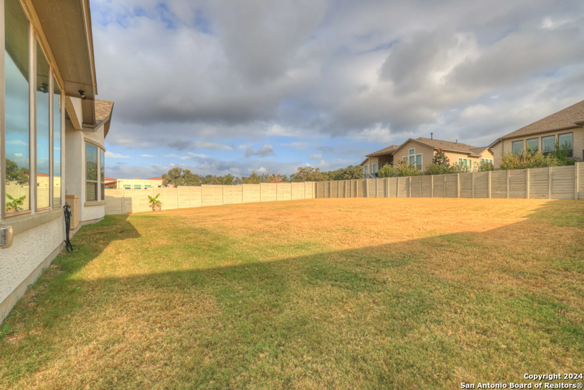 Property Slideshow image 5 of 41 | 588 vale ct, New Braunfels, TX, 78132