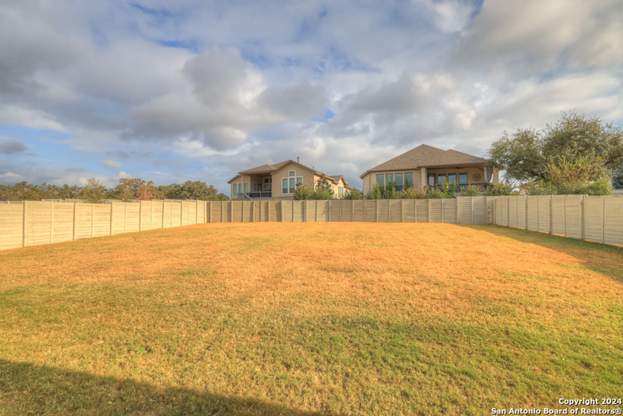 Property Slideshow image 6 of 41 | 588 vale ct, New Braunfels, TX, 78132